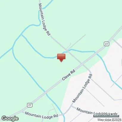 Clove Road, Blooming Grove, NY, ,Land,For Rent,Clove,0,1018362 Clove Road, Blooming Grove, NY, ,Land,For Rent,Clove,0,1018362