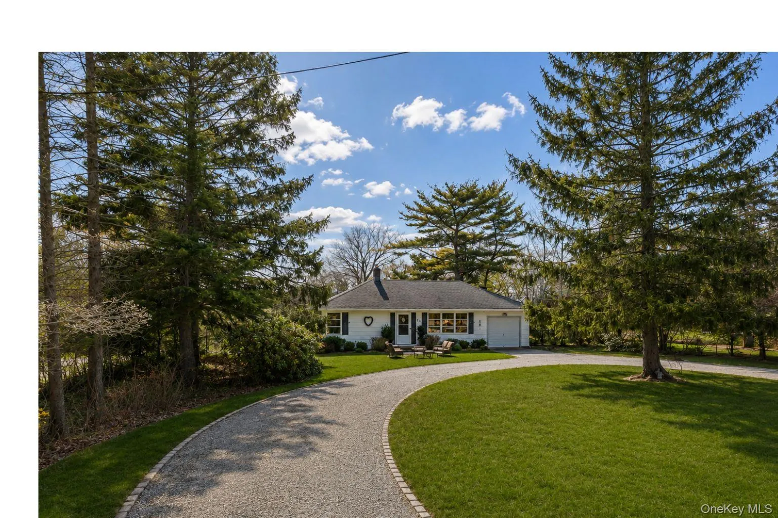 84 Evergreen Avenue, Brookhaven, NY, 3 Bedrooms Bedrooms, 7 Rooms Rooms,2 BathroomsBathrooms,Residential,For Rent,Evergreen,0,KEY1018363 84 Evergreen Avenue, Brookhaven, NY, 3 Bedrooms Bedrooms, 7 Rooms Rooms,2 BathroomsBathrooms,Residential,For Rent,Evergreen,0,KEY1018363