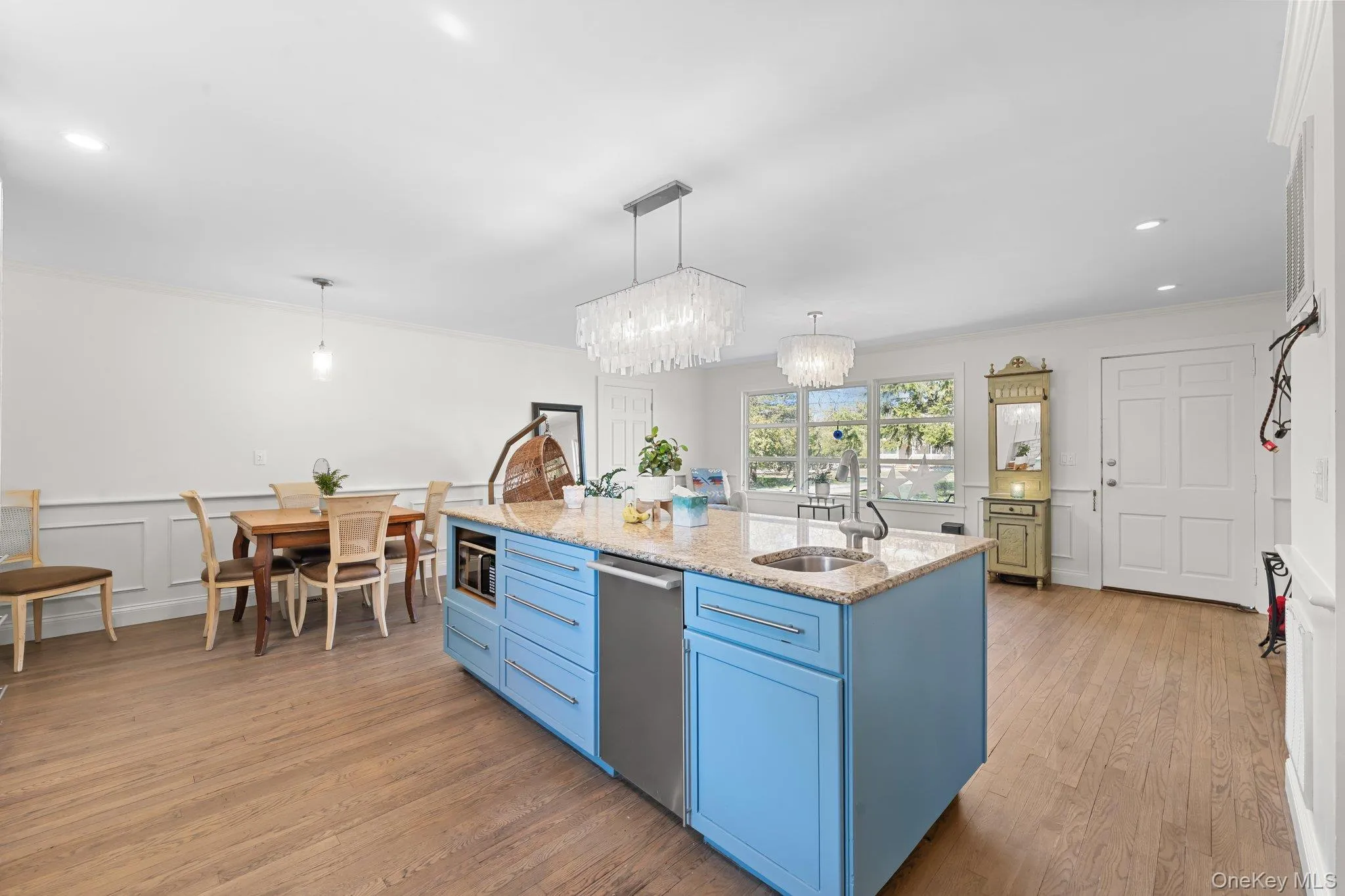 84 Evergreen Avenue, Brookhaven, NY, 3 Bedrooms Bedrooms, 7 Rooms Rooms,2 BathroomsBathrooms,Residential,For Rent,Evergreen,0,KEY1018363 84 Evergreen Avenue, Brookhaven, NY, 3 Bedrooms Bedrooms, 7 Rooms Rooms,2 BathroomsBathrooms,Residential,For Rent,Evergreen,0,KEY1018363