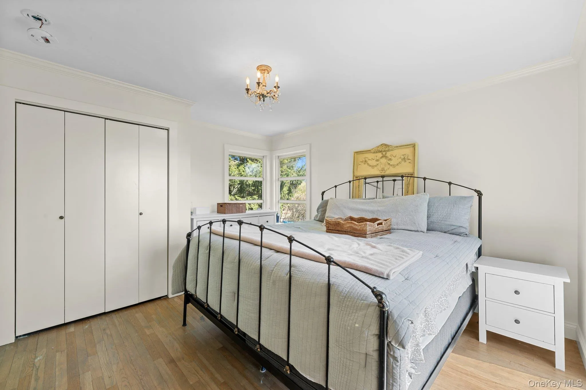 84 Evergreen Avenue, Brookhaven, NY, 3 Bedrooms Bedrooms, 7 Rooms Rooms,2 BathroomsBathrooms,Residential,For Rent,Evergreen,0,KEY1018363 84 Evergreen Avenue, Brookhaven, NY, 3 Bedrooms Bedrooms, 7 Rooms Rooms,2 BathroomsBathrooms,Residential,For Rent,Evergreen,0,KEY1018363