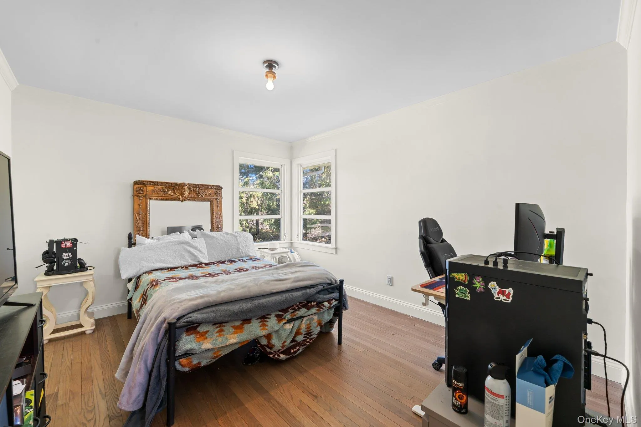 84 Evergreen Avenue, Brookhaven, NY, 3 Bedrooms Bedrooms, 7 Rooms Rooms,2 BathroomsBathrooms,Residential,For Rent,Evergreen,0,KEY1018363 84 Evergreen Avenue, Brookhaven, NY, 3 Bedrooms Bedrooms, 7 Rooms Rooms,2 BathroomsBathrooms,Residential,For Rent,Evergreen,0,KEY1018363