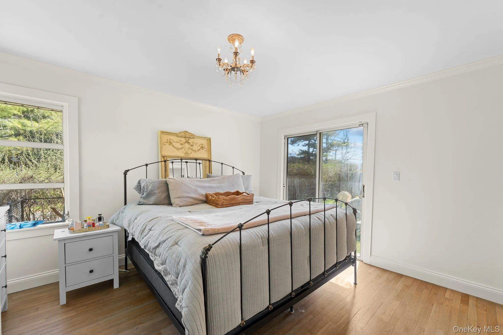 84 Evergreen Avenue, Brookhaven, NY, 3 Bedrooms Bedrooms, 7 Rooms Rooms,2 BathroomsBathrooms,Residential,For Rent,Evergreen,0,KEY1018363 84 Evergreen Avenue, Brookhaven, NY, 3 Bedrooms Bedrooms, 7 Rooms Rooms,2 BathroomsBathrooms,Residential,For Rent,Evergreen,0,KEY1018363