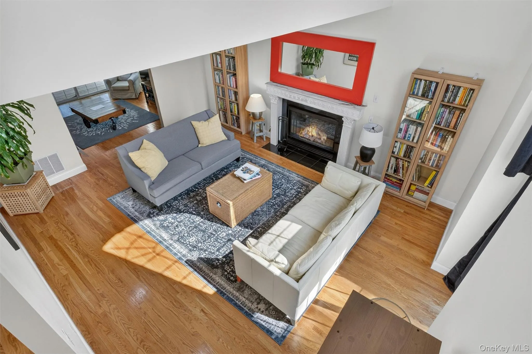 5 Harvey Way, Newburgh (town), NY, 4 Bedrooms Bedrooms, 13 Rooms Rooms,3 BathroomsBathrooms,Residential,For Rent,Harvey,0,1018365 5 Harvey Way, Newburgh (town), NY, 4 Bedrooms Bedrooms, 13 Rooms Rooms,3 BathroomsBathrooms,Residential,For Rent,Harvey,0,1018365