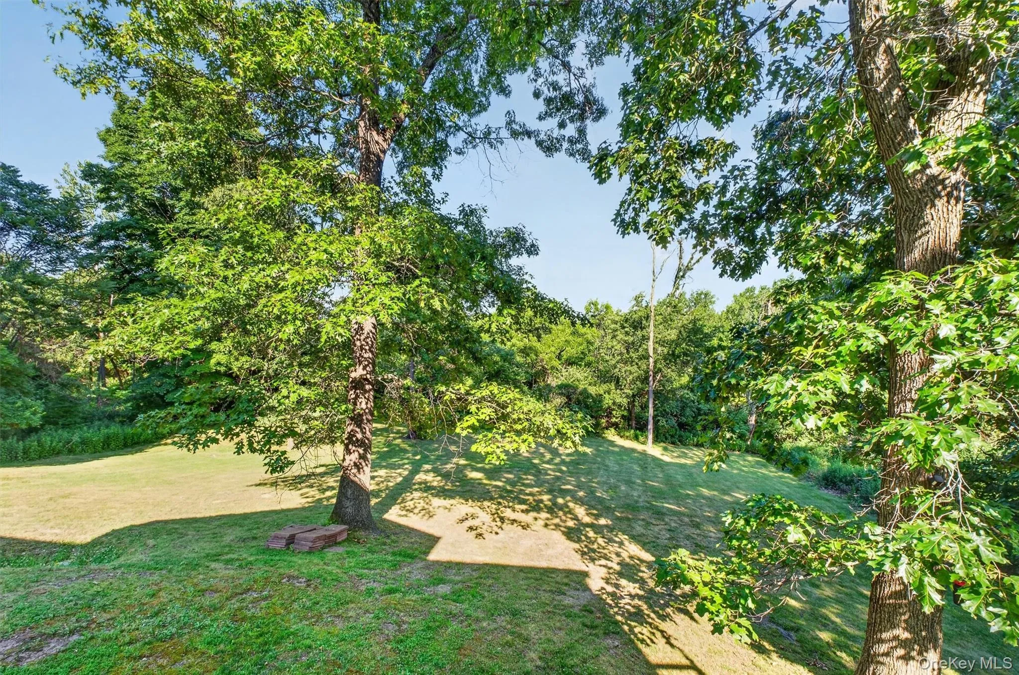 5 Harvey Way, Newburgh (town), NY, 4 Bedrooms Bedrooms, 13 Rooms Rooms,3 BathroomsBathrooms,Residential,For Rent,Harvey,0,1018365 5 Harvey Way, Newburgh (town), NY, 4 Bedrooms Bedrooms, 13 Rooms Rooms,3 BathroomsBathrooms,Residential,For Rent,Harvey,0,1018365