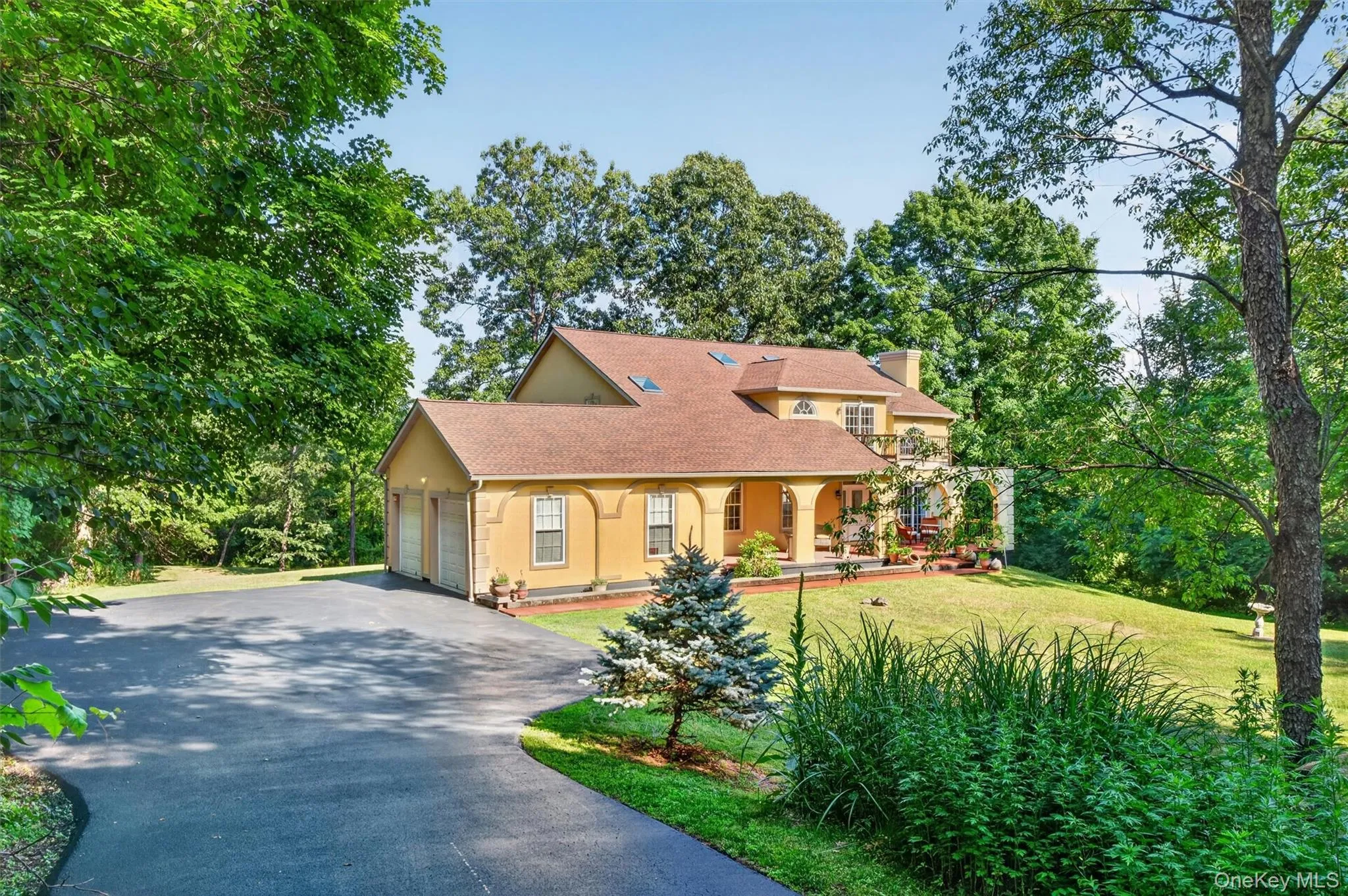 5 Harvey Way, Newburgh (town), NY, 4 Bedrooms Bedrooms, 13 Rooms Rooms,3 BathroomsBathrooms,Residential,For Rent,Harvey,0,1018365 5 Harvey Way, Newburgh (town), NY, 4 Bedrooms Bedrooms, 13 Rooms Rooms,3 BathroomsBathrooms,Residential,For Rent,Harvey,0,1018365