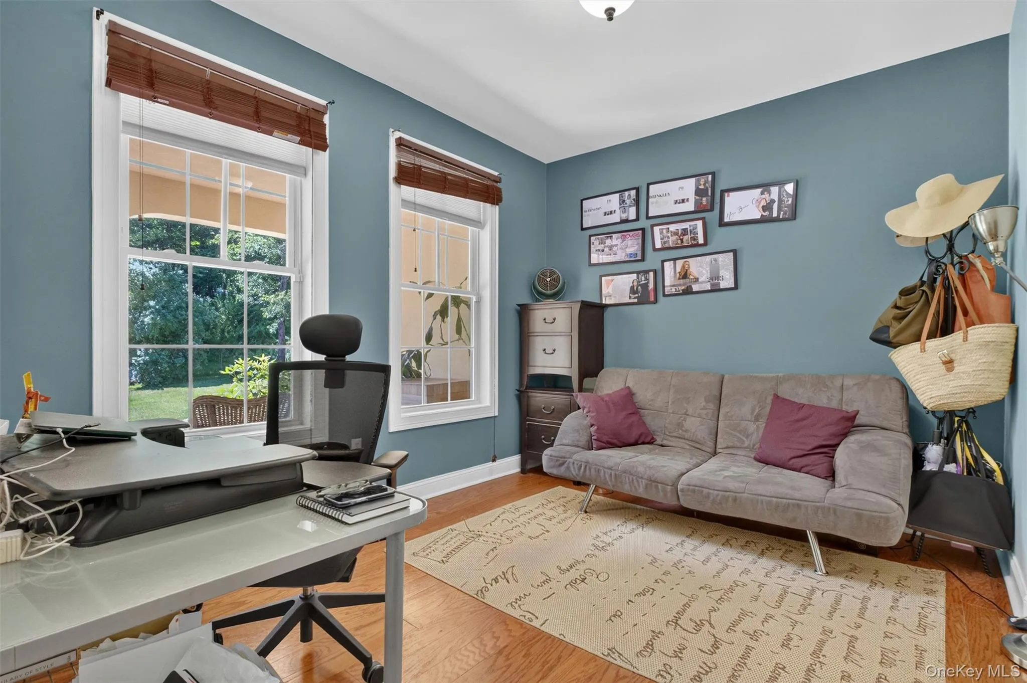 5 Harvey Way, Newburgh (town), NY, 4 Bedrooms Bedrooms, 13 Rooms Rooms,3 BathroomsBathrooms,Residential,For Rent,Harvey,0,1018365 5 Harvey Way, Newburgh (town), NY, 4 Bedrooms Bedrooms, 13 Rooms Rooms,3 BathroomsBathrooms,Residential,For Rent,Harvey,0,1018365