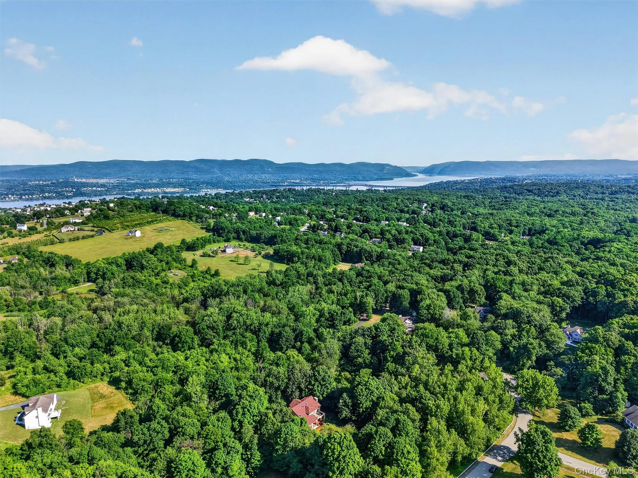 5 Harvey Way, Newburgh (town), NY, 4 Bedrooms Bedrooms, 13 Rooms Rooms,3 BathroomsBathrooms,Residential,For Rent,Harvey,0,1018365 5 Harvey Way, Newburgh (town), NY, 4 Bedrooms Bedrooms, 13 Rooms Rooms,3 BathroomsBathrooms,Residential,For Rent,Harvey,0,1018365