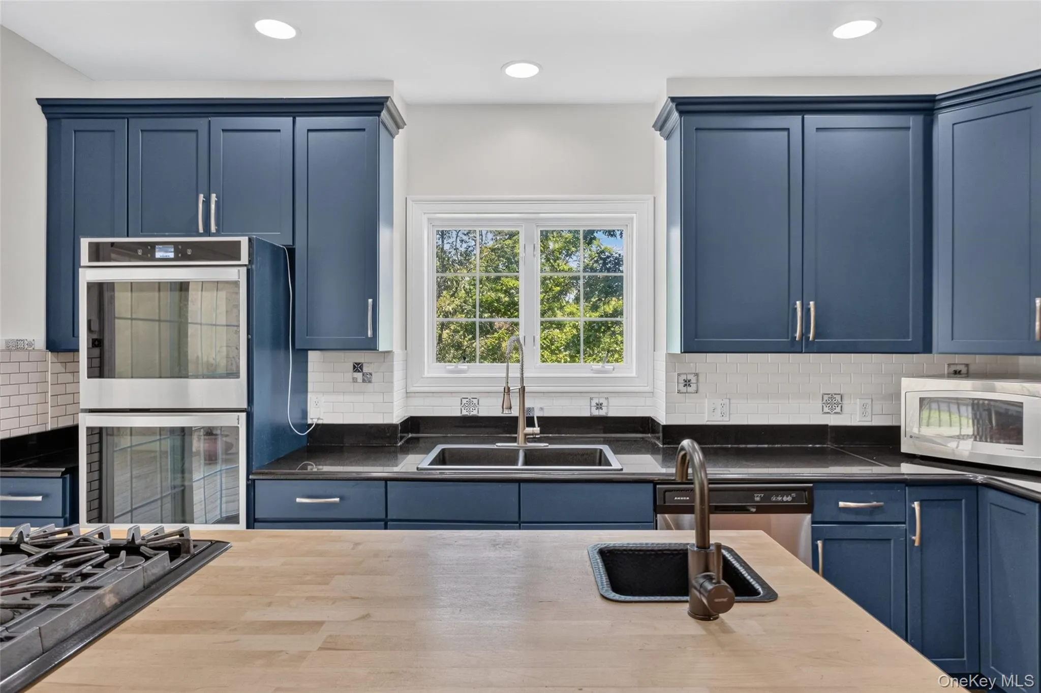 5 Harvey Way, Newburgh (town), NY, 4 Bedrooms Bedrooms, 13 Rooms Rooms,3 BathroomsBathrooms,Residential,For Rent,Harvey,0,1018365 5 Harvey Way, Newburgh (town), NY, 4 Bedrooms Bedrooms, 13 Rooms Rooms,3 BathroomsBathrooms,Residential,For Rent,Harvey,0,1018365