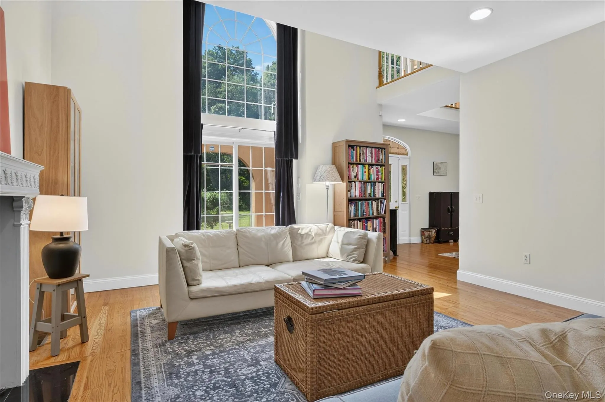 5 Harvey Way, Newburgh (town), NY, 4 Bedrooms Bedrooms, 13 Rooms Rooms,3 BathroomsBathrooms,Residential,For Rent,Harvey,0,1018365 5 Harvey Way, Newburgh (town), NY, 4 Bedrooms Bedrooms, 13 Rooms Rooms,3 BathroomsBathrooms,Residential,For Rent,Harvey,0,1018365