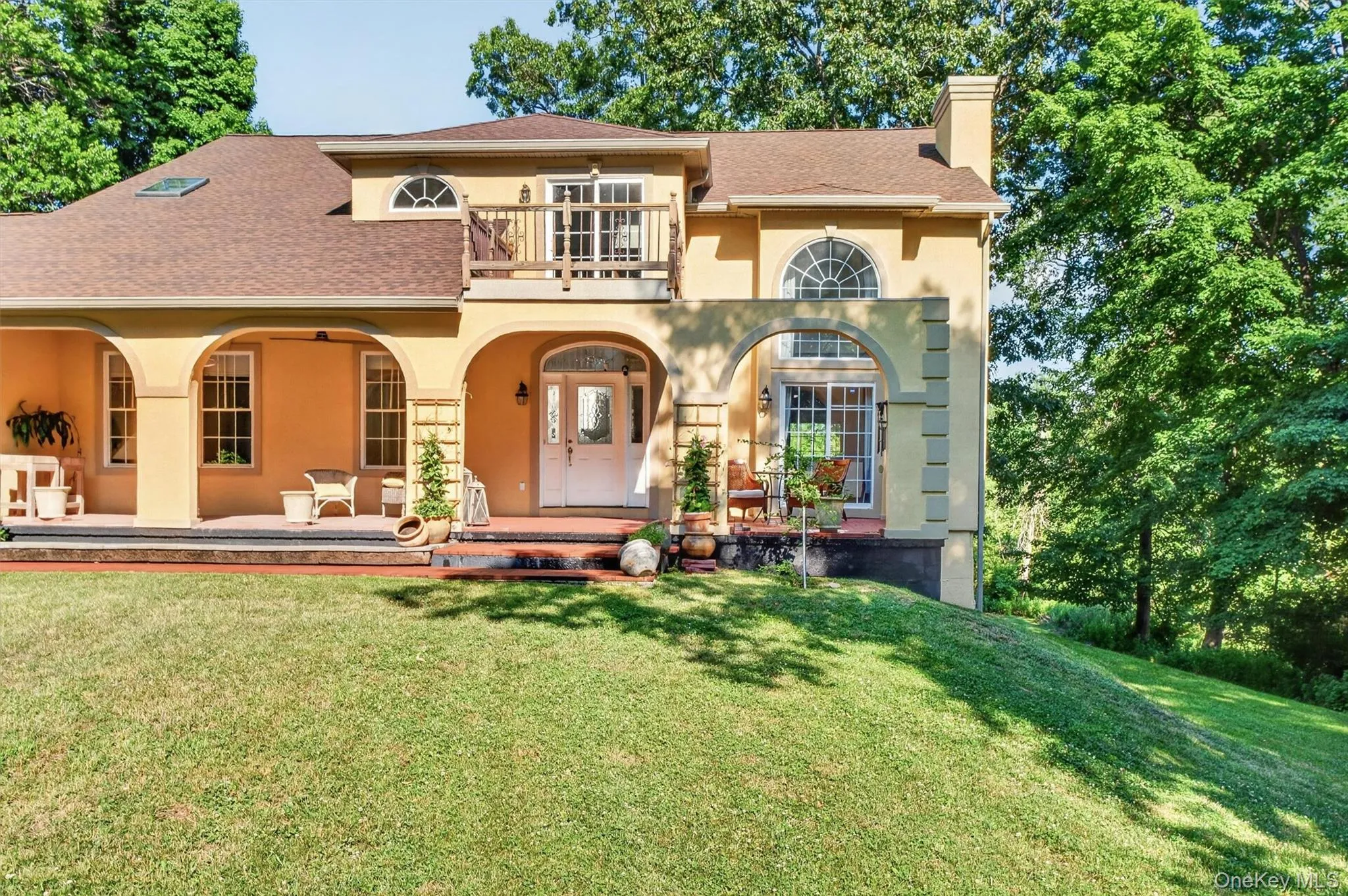 5 Harvey Way, Newburgh (town), NY, 4 Bedrooms Bedrooms, 13 Rooms Rooms,3 BathroomsBathrooms,Residential,For Rent,Harvey,0,1018365 5 Harvey Way, Newburgh (town), NY, 4 Bedrooms Bedrooms, 13 Rooms Rooms,3 BathroomsBathrooms,Residential,For Rent,Harvey,0,1018365