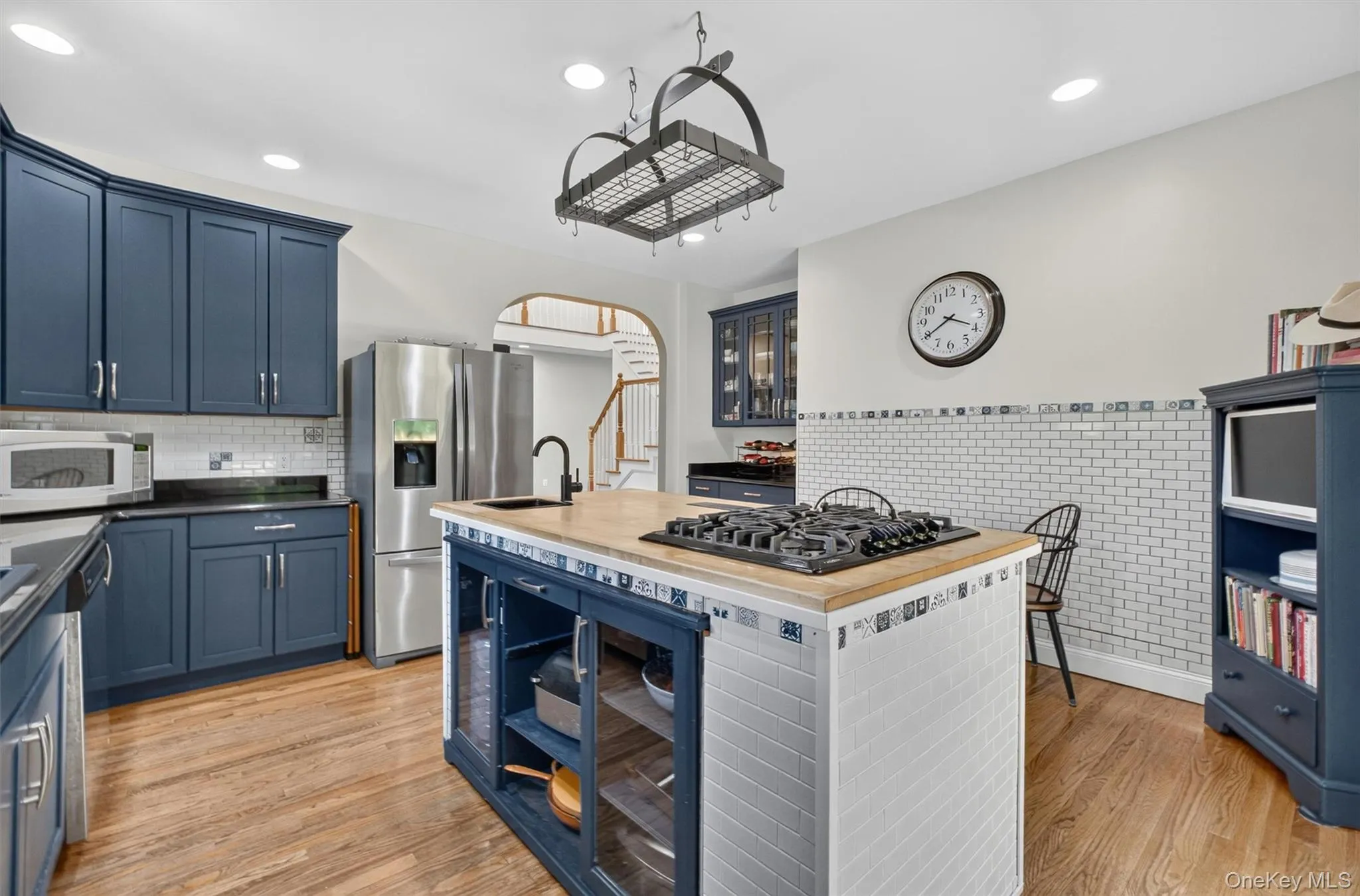 5 Harvey Way, Newburgh (town), NY, 4 Bedrooms Bedrooms, 13 Rooms Rooms,3 BathroomsBathrooms,Residential,For Rent,Harvey,0,1018365 5 Harvey Way, Newburgh (town), NY, 4 Bedrooms Bedrooms, 13 Rooms Rooms,3 BathroomsBathrooms,Residential,For Rent,Harvey,0,1018365