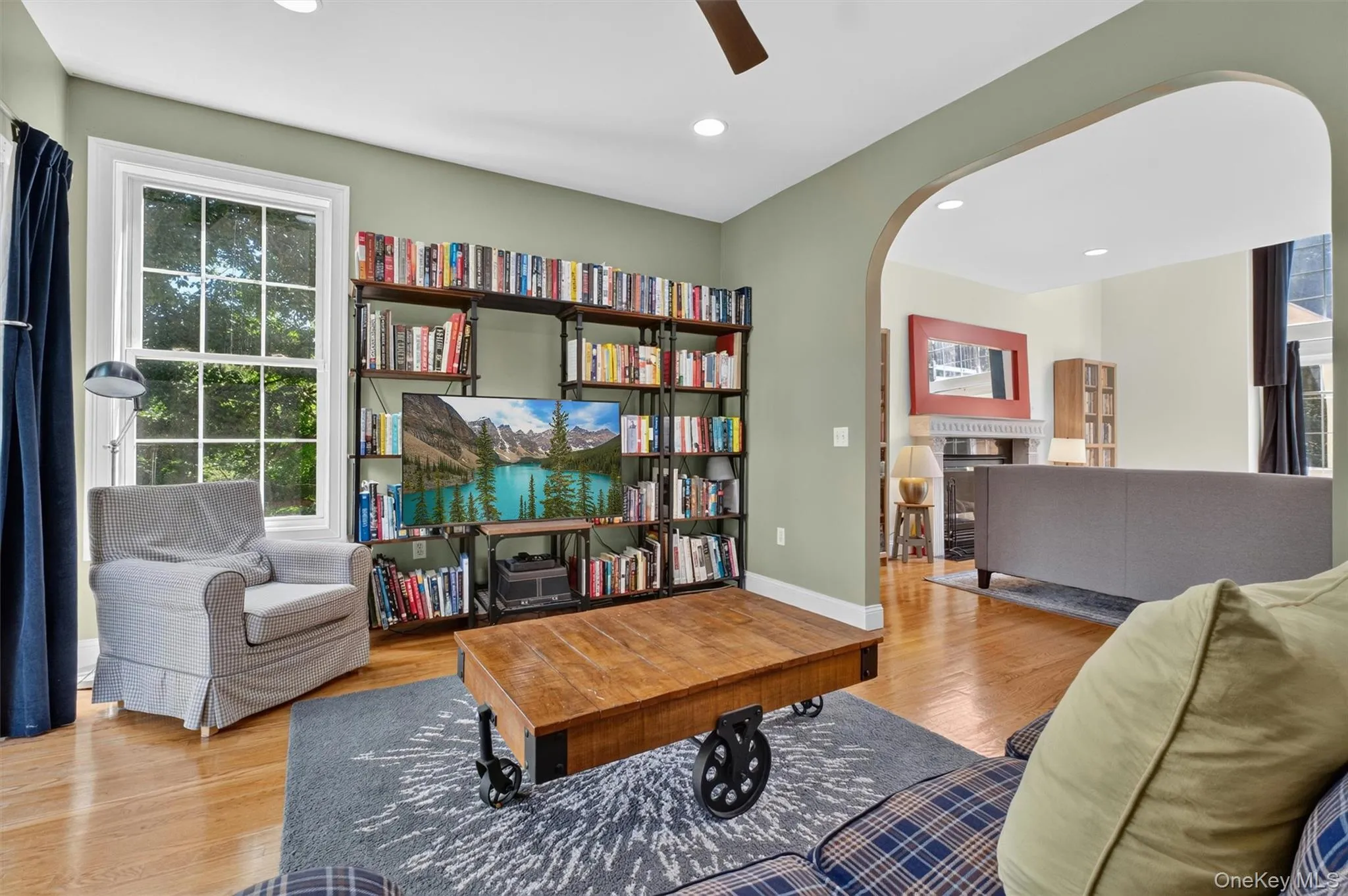 5 Harvey Way, Newburgh (town), NY, 4 Bedrooms Bedrooms, 13 Rooms Rooms,3 BathroomsBathrooms,Residential,For Rent,Harvey,0,1018365 5 Harvey Way, Newburgh (town), NY, 4 Bedrooms Bedrooms, 13 Rooms Rooms,3 BathroomsBathrooms,Residential,For Rent,Harvey,0,1018365