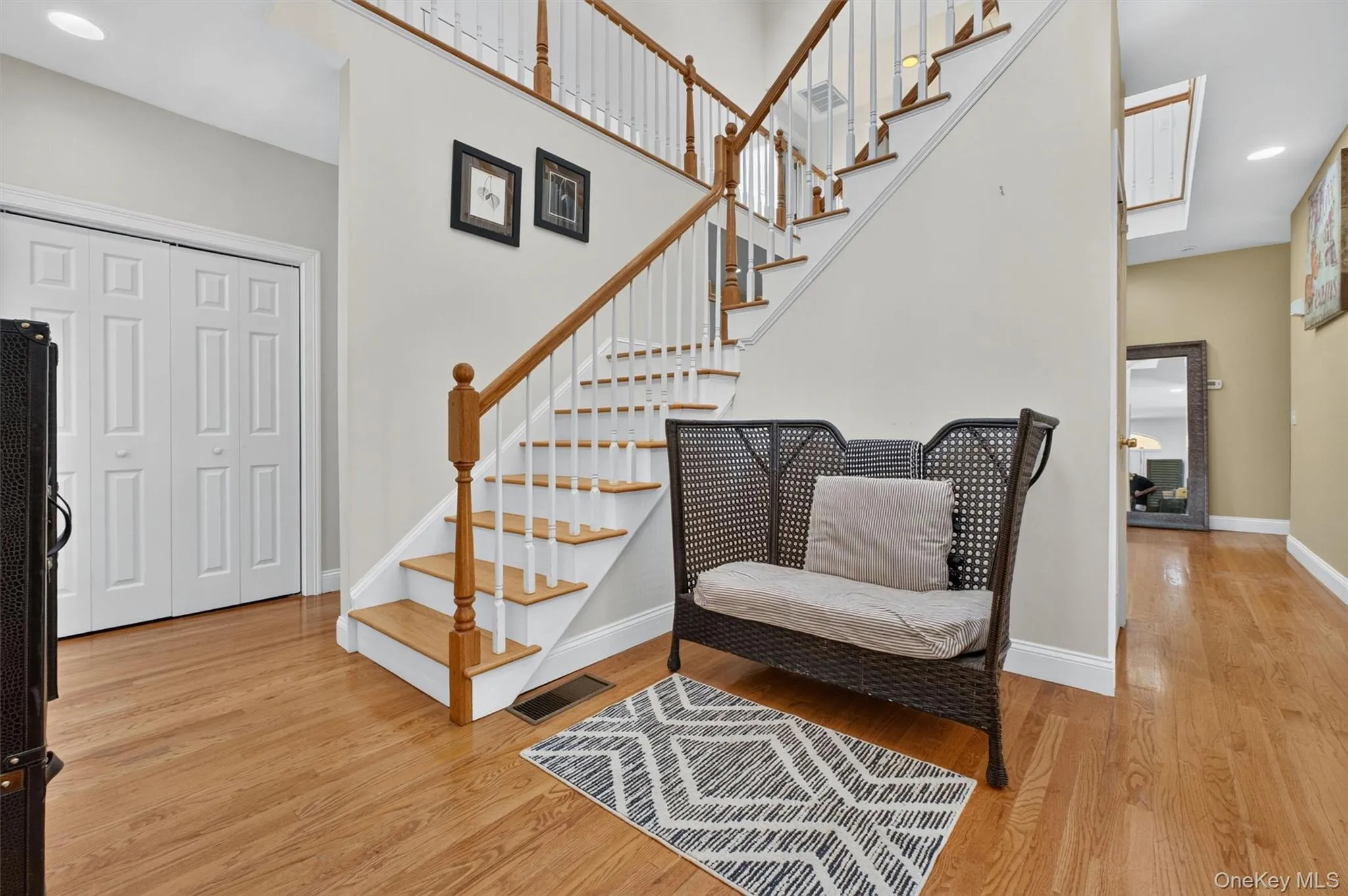 5 Harvey Way, Newburgh (town), NY, 4 Bedrooms Bedrooms, 13 Rooms Rooms,3 BathroomsBathrooms,Residential,For Rent,Harvey,0,1018365 5 Harvey Way, Newburgh (town), NY, 4 Bedrooms Bedrooms, 13 Rooms Rooms,3 BathroomsBathrooms,Residential,For Rent,Harvey,0,1018365