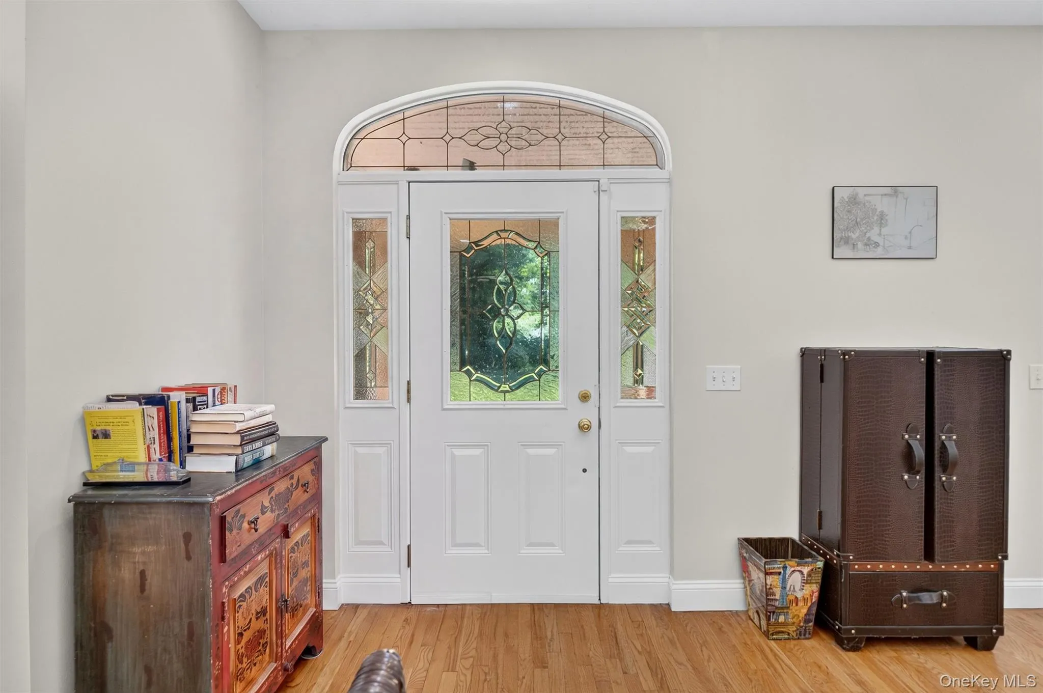 5 Harvey Way, Newburgh (town), NY, 4 Bedrooms Bedrooms, 13 Rooms Rooms,3 BathroomsBathrooms,Residential,For Rent,Harvey,0,1018365 5 Harvey Way, Newburgh (town), NY, 4 Bedrooms Bedrooms, 13 Rooms Rooms,3 BathroomsBathrooms,Residential,For Rent,Harvey,0,1018365