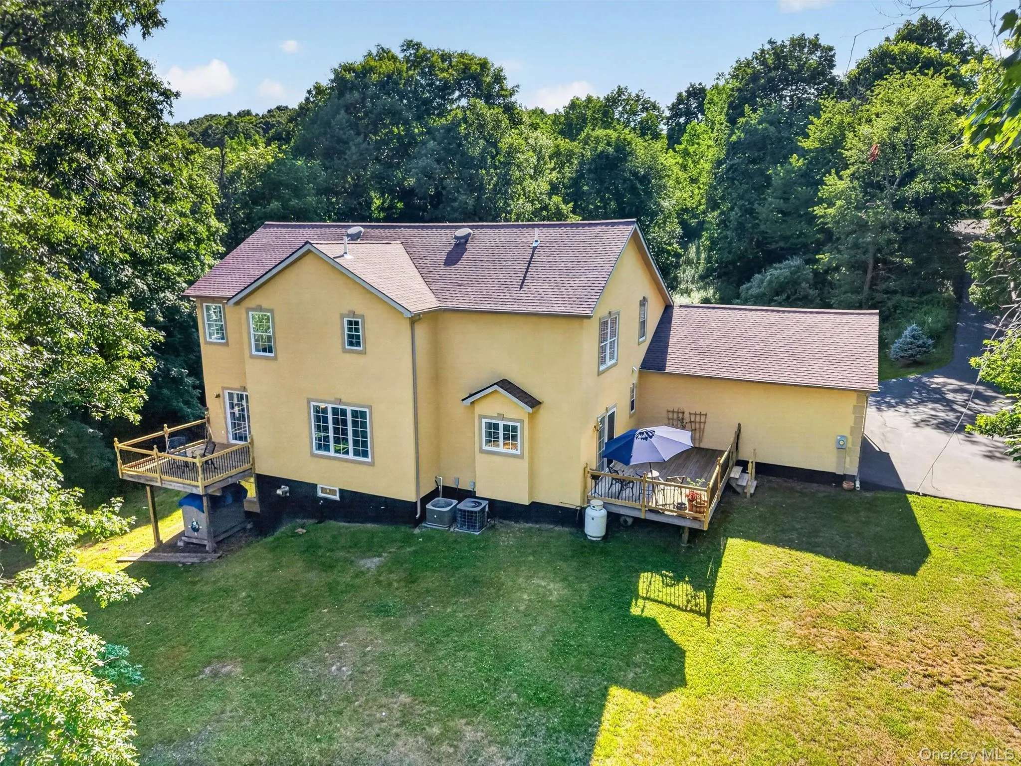 5 Harvey Way, Newburgh (town), NY, 4 Bedrooms Bedrooms, 13 Rooms Rooms,3 BathroomsBathrooms,Residential,For Rent,Harvey,0,1018365 5 Harvey Way, Newburgh (town), NY, 4 Bedrooms Bedrooms, 13 Rooms Rooms,3 BathroomsBathrooms,Residential,For Rent,Harvey,0,1018365