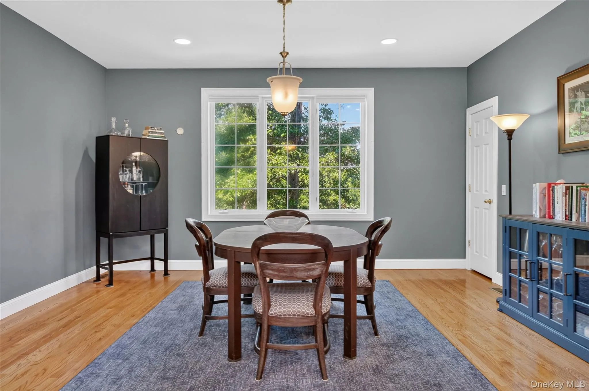 5 Harvey Way, Newburgh (town), NY, 4 Bedrooms Bedrooms, 13 Rooms Rooms,3 BathroomsBathrooms,Residential,For Rent,Harvey,0,1018365 5 Harvey Way, Newburgh (town), NY, 4 Bedrooms Bedrooms, 13 Rooms Rooms,3 BathroomsBathrooms,Residential,For Rent,Harvey,0,1018365