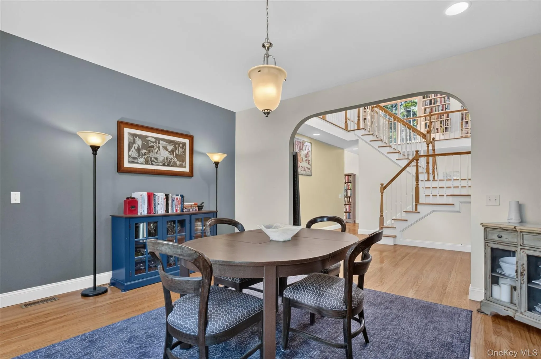 5 Harvey Way, Newburgh (town), NY, 4 Bedrooms Bedrooms, 13 Rooms Rooms,3 BathroomsBathrooms,Residential,For Rent,Harvey,0,1018365 5 Harvey Way, Newburgh (town), NY, 4 Bedrooms Bedrooms, 13 Rooms Rooms,3 BathroomsBathrooms,Residential,For Rent,Harvey,0,1018365