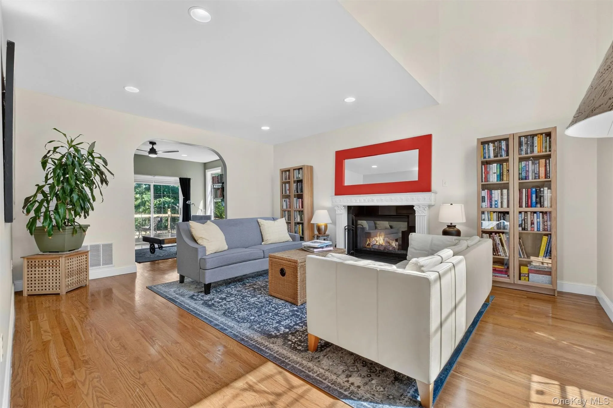 5 Harvey Way, Newburgh (town), NY, 4 Bedrooms Bedrooms, 13 Rooms Rooms,3 BathroomsBathrooms,Residential,For Rent,Harvey,0,1018365 5 Harvey Way, Newburgh (town), NY, 4 Bedrooms Bedrooms, 13 Rooms Rooms,3 BathroomsBathrooms,Residential,For Rent,Harvey,0,1018365