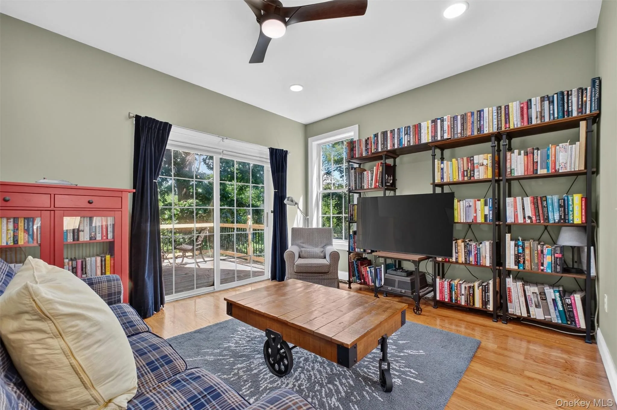 5 Harvey Way, Newburgh (town), NY, 4 Bedrooms Bedrooms, 13 Rooms Rooms,3 BathroomsBathrooms,Residential,For Rent,Harvey,0,1018365 5 Harvey Way, Newburgh (town), NY, 4 Bedrooms Bedrooms, 13 Rooms Rooms,3 BathroomsBathrooms,Residential,For Rent,Harvey,0,1018365