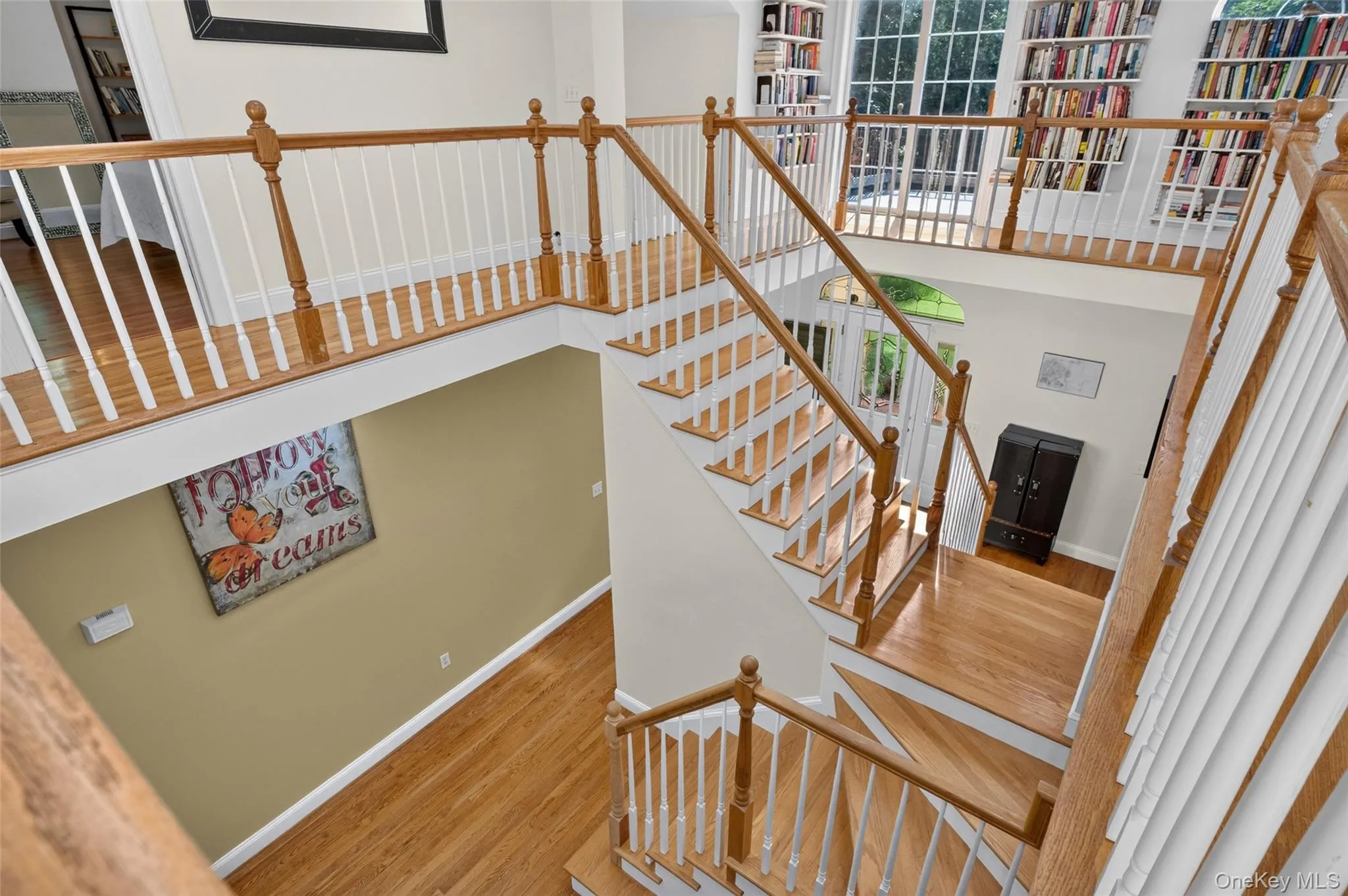 5 Harvey Way, Newburgh (town), NY, 4 Bedrooms Bedrooms, 13 Rooms Rooms,3 BathroomsBathrooms,Residential,For Rent,Harvey,0,1018365 5 Harvey Way, Newburgh (town), NY, 4 Bedrooms Bedrooms, 13 Rooms Rooms,3 BathroomsBathrooms,Residential,For Rent,Harvey,0,1018365