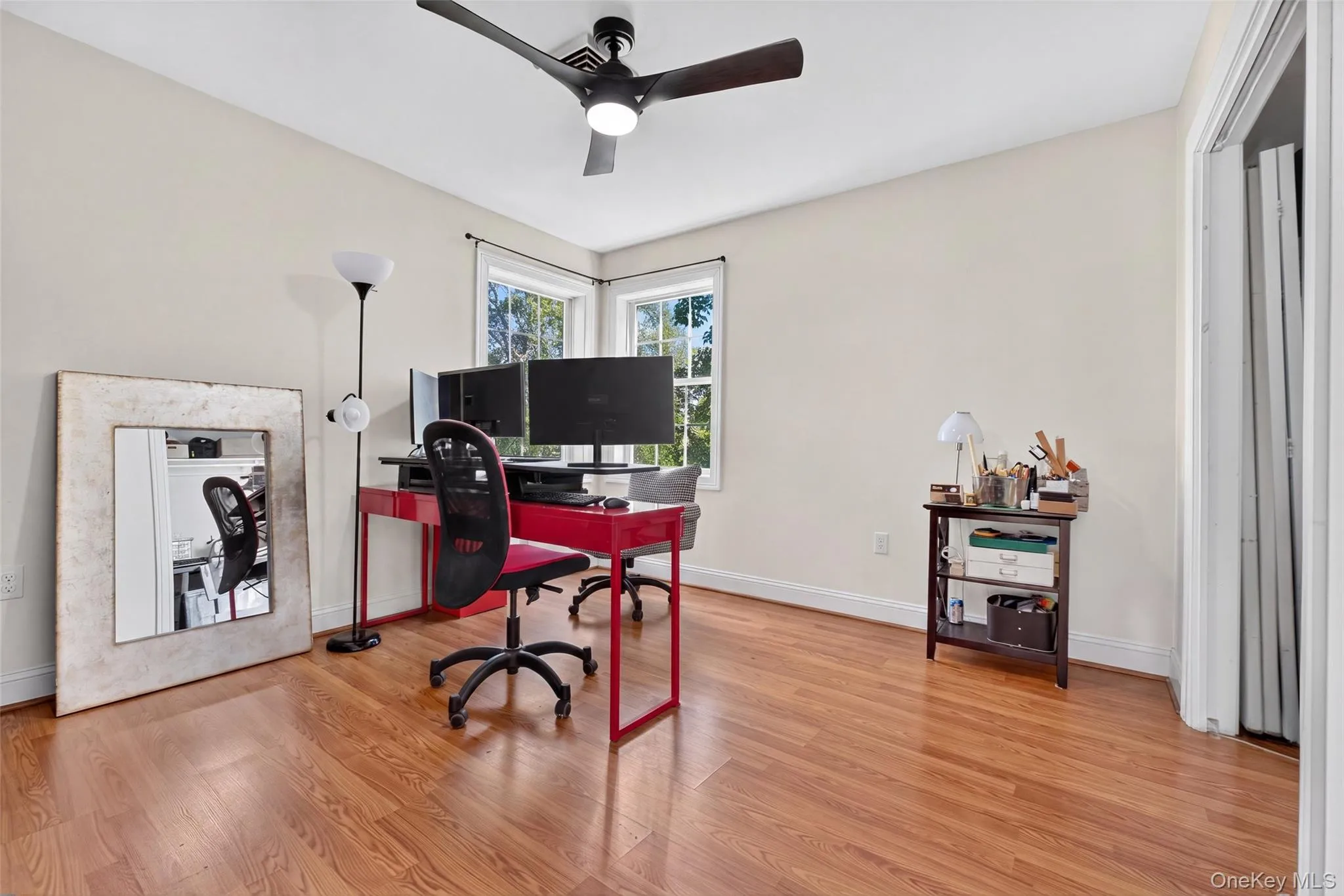 5 Harvey Way, Newburgh (town), NY, 4 Bedrooms Bedrooms, 13 Rooms Rooms,3 BathroomsBathrooms,Residential,For Rent,Harvey,0,1018365 5 Harvey Way, Newburgh (town), NY, 4 Bedrooms Bedrooms, 13 Rooms Rooms,3 BathroomsBathrooms,Residential,For Rent,Harvey,0,1018365