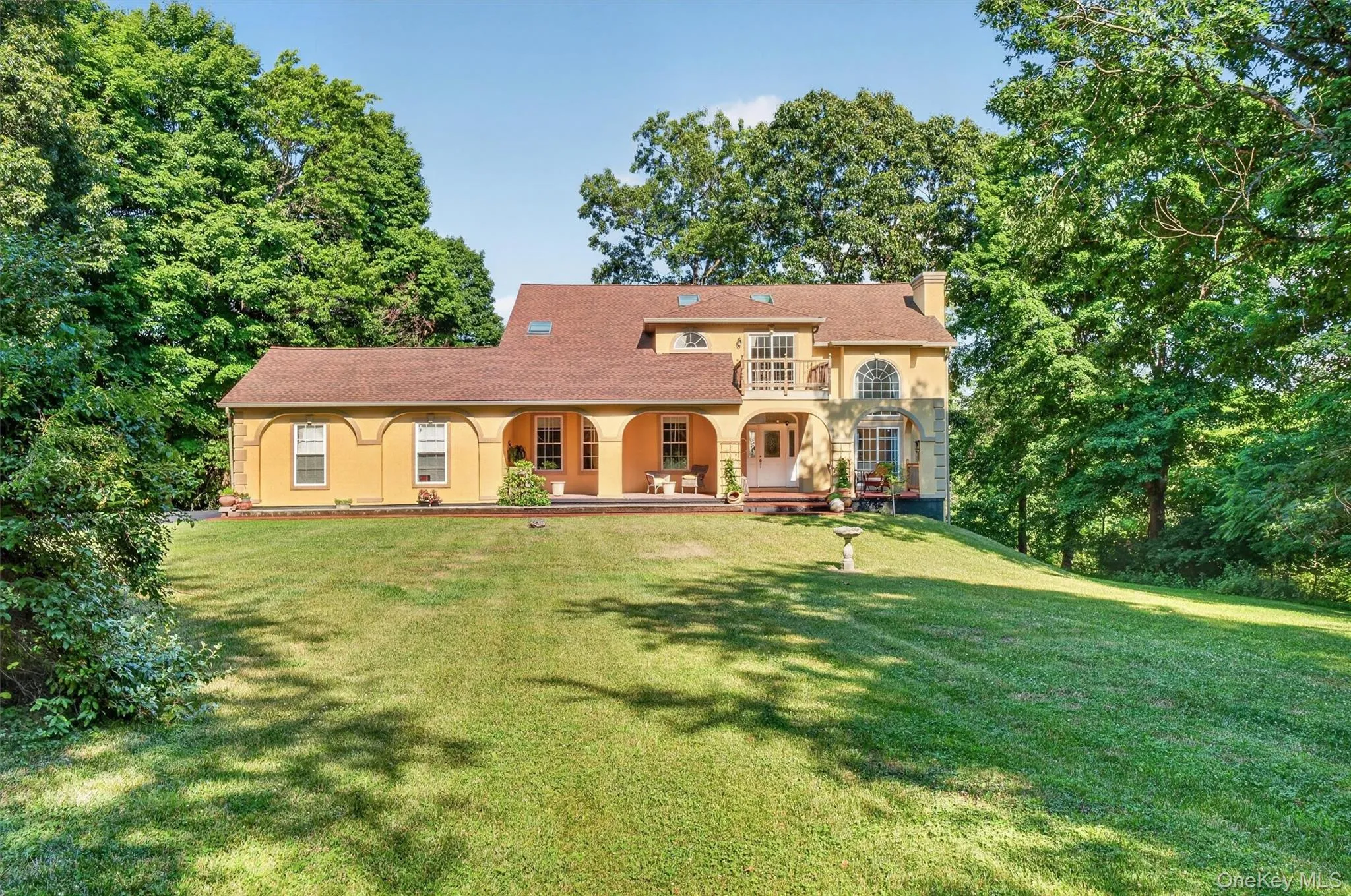 5 Harvey Way, Newburgh (town), NY, 4 Bedrooms Bedrooms, 13 Rooms Rooms,3 BathroomsBathrooms,Residential,For Rent,Harvey,0,1018365 5 Harvey Way, Newburgh (town), NY, 4 Bedrooms Bedrooms, 13 Rooms Rooms,3 BathroomsBathrooms,Residential,For Rent,Harvey,0,1018365