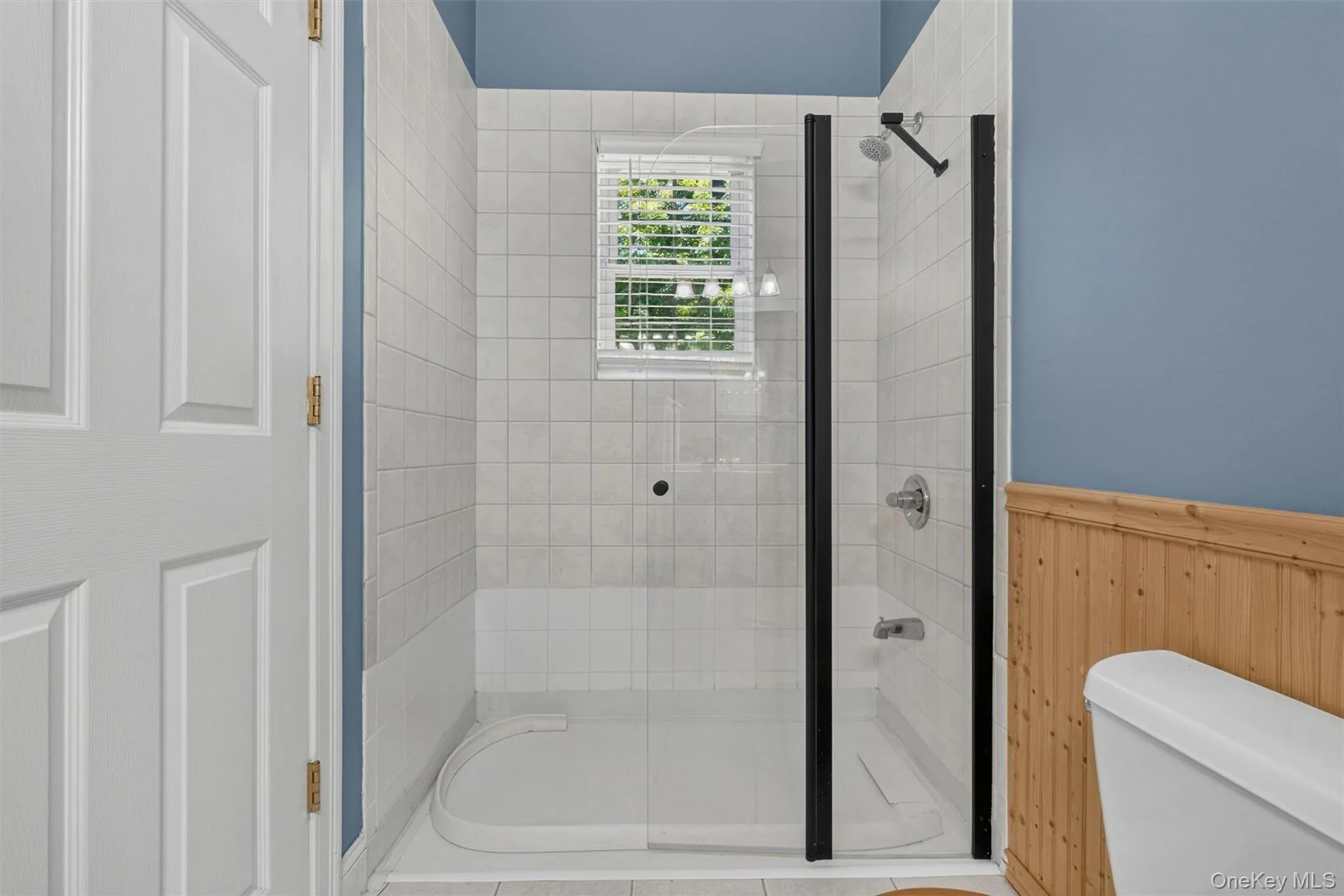 First Floor Full Bathroom First Floor Full Bathroom