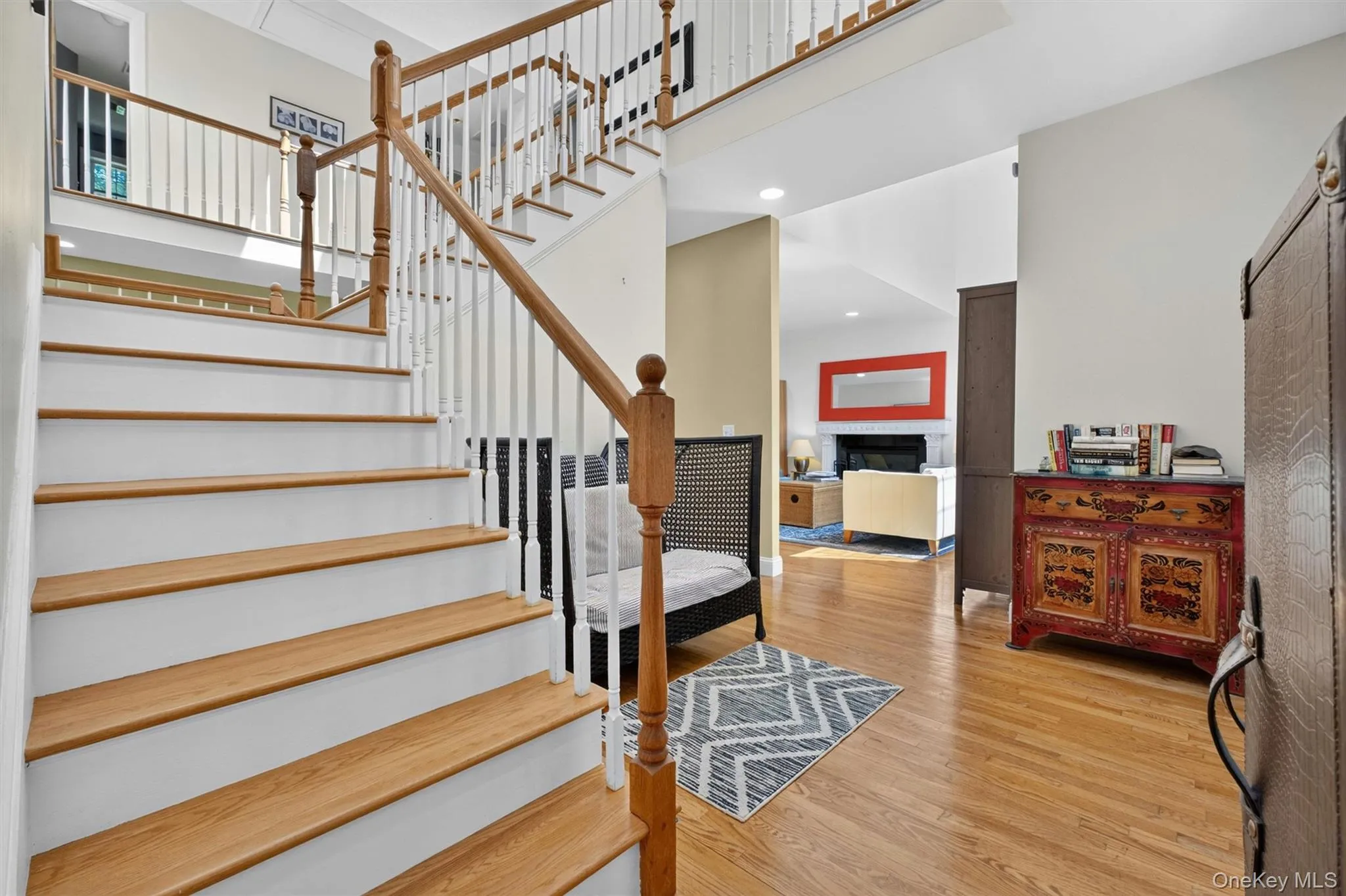 5 Harvey Way, Newburgh (town), NY, 4 Bedrooms Bedrooms, 13 Rooms Rooms,3 BathroomsBathrooms,Residential,For Rent,Harvey,0,1018365 5 Harvey Way, Newburgh (town), NY, 4 Bedrooms Bedrooms, 13 Rooms Rooms,3 BathroomsBathrooms,Residential,For Rent,Harvey,0,1018365