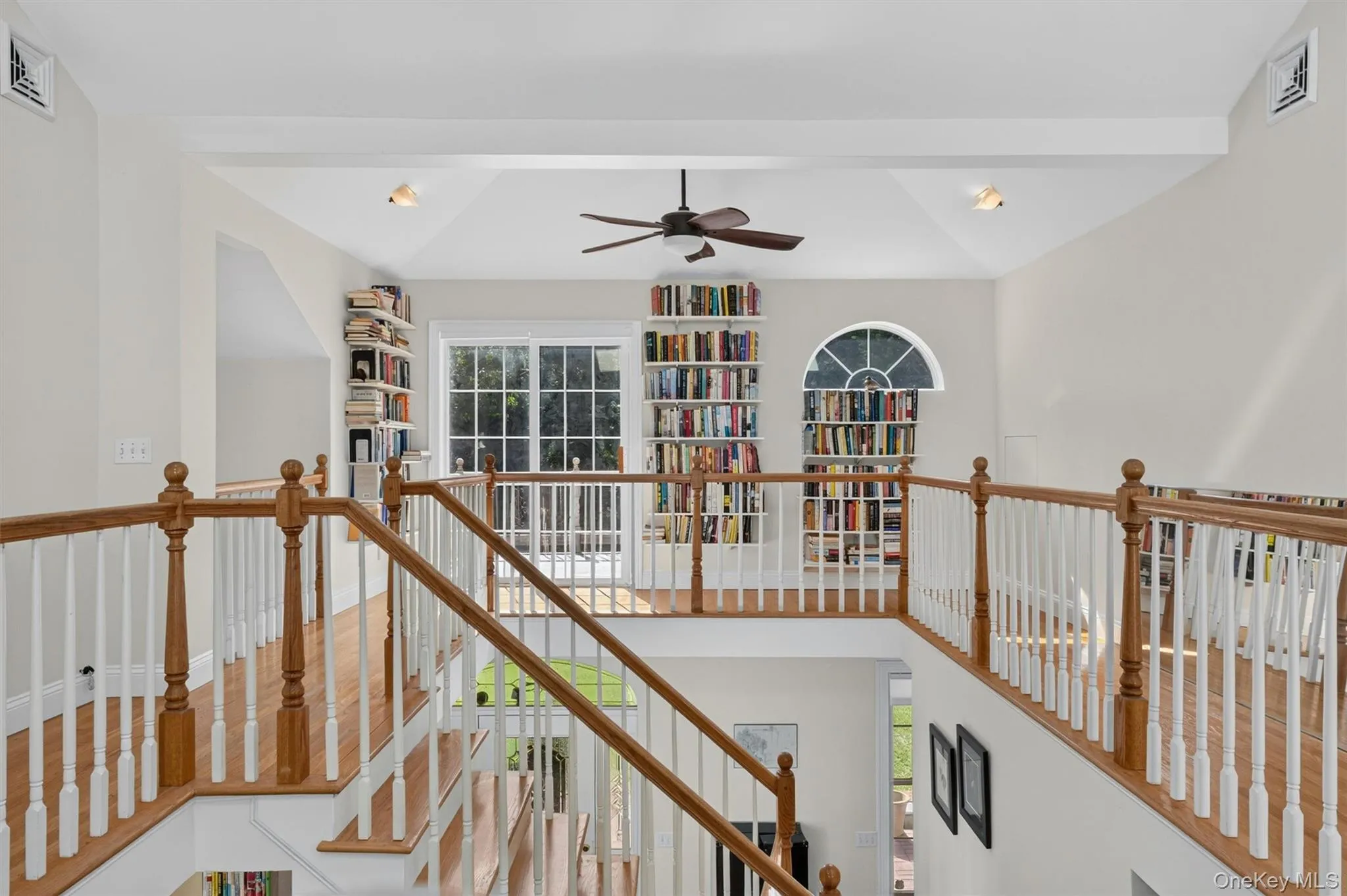 5 Harvey Way, Newburgh (town), NY, 4 Bedrooms Bedrooms, 13 Rooms Rooms,3 BathroomsBathrooms,Residential,For Rent,Harvey,0,1018365 5 Harvey Way, Newburgh (town), NY, 4 Bedrooms Bedrooms, 13 Rooms Rooms,3 BathroomsBathrooms,Residential,For Rent,Harvey,0,1018365