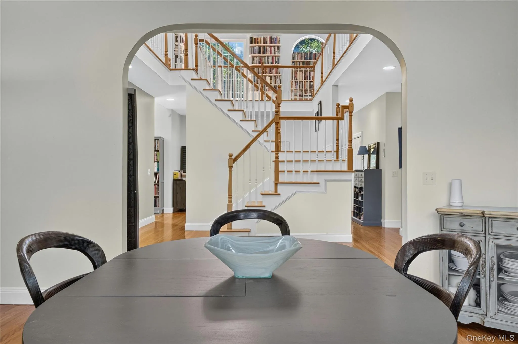 5 Harvey Way, Newburgh (town), NY, 4 Bedrooms Bedrooms, 13 Rooms Rooms,3 BathroomsBathrooms,Residential,For Rent,Harvey,0,1018365 5 Harvey Way, Newburgh (town), NY, 4 Bedrooms Bedrooms, 13 Rooms Rooms,3 BathroomsBathrooms,Residential,For Rent,Harvey,0,1018365