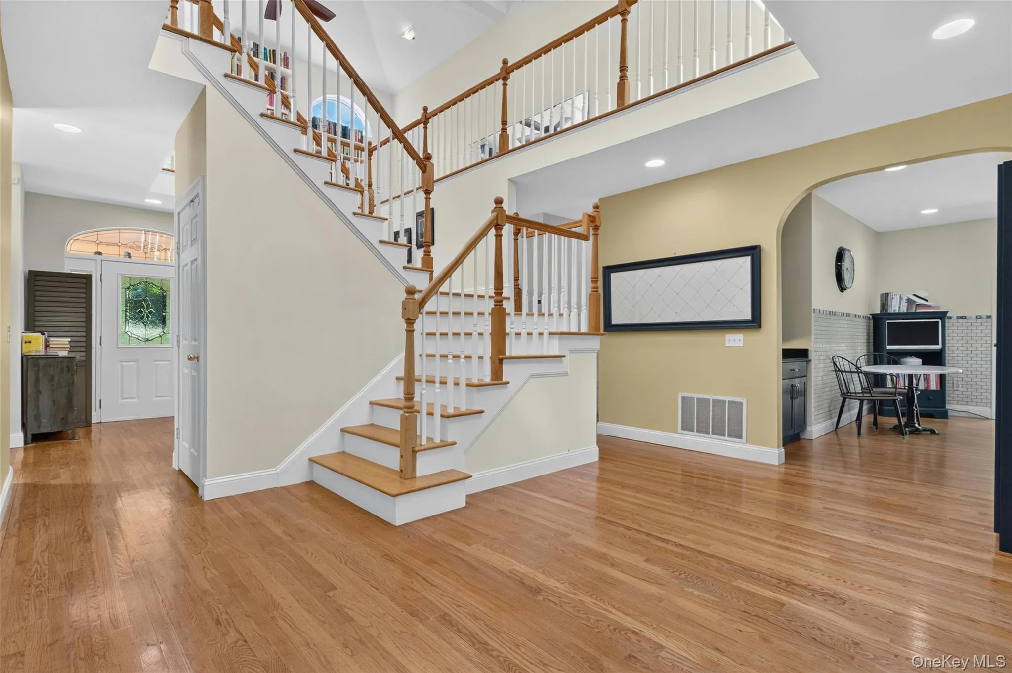 5 Harvey Way, Newburgh (town), NY, 4 Bedrooms Bedrooms, 13 Rooms Rooms,3 BathroomsBathrooms,Residential,For Rent,Harvey,0,1018365 5 Harvey Way, Newburgh (town), NY, 4 Bedrooms Bedrooms, 13 Rooms Rooms,3 BathroomsBathrooms,Residential,For Rent,Harvey,0,1018365