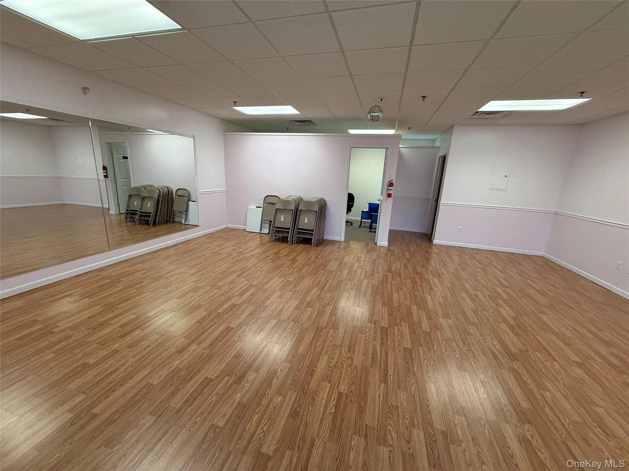 76 Boniface Drive, Crawford, NY, ,Commercial Lease,For Rent,Boniface,0,1018367 76 Boniface Drive, Crawford, NY, ,Commercial Lease,For Rent,Boniface,0,1018367