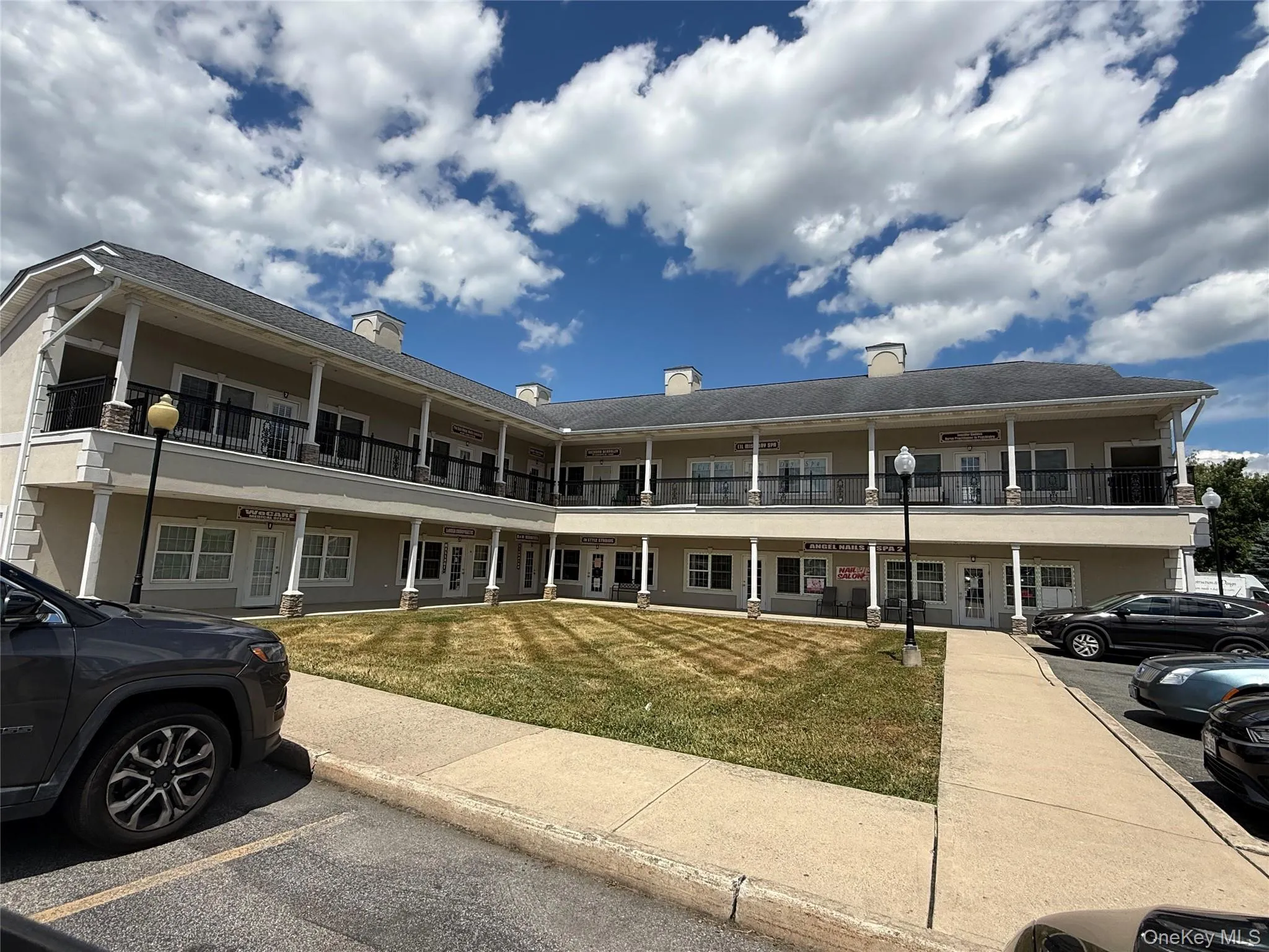 76 Boniface Drive, Crawford, NY, ,Commercial Lease,For Rent,Boniface,0,1018367 76 Boniface Drive, Crawford, NY, ,Commercial Lease,For Rent,Boniface,0,1018367
