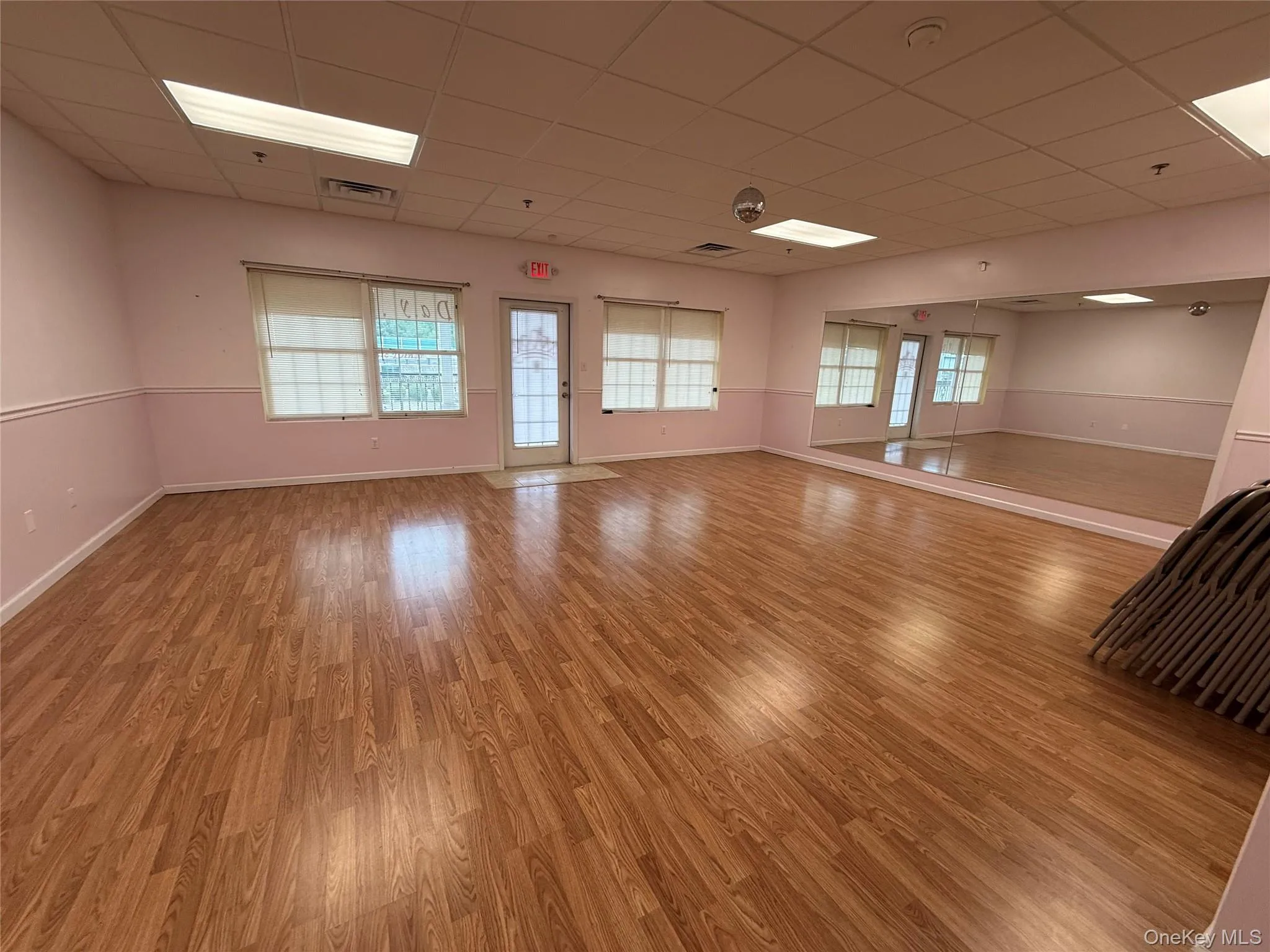 76 Boniface Drive, Crawford, NY, ,Commercial Lease,For Rent,Boniface,0,1018367 76 Boniface Drive, Crawford, NY, ,Commercial Lease,For Rent,Boniface,0,1018367