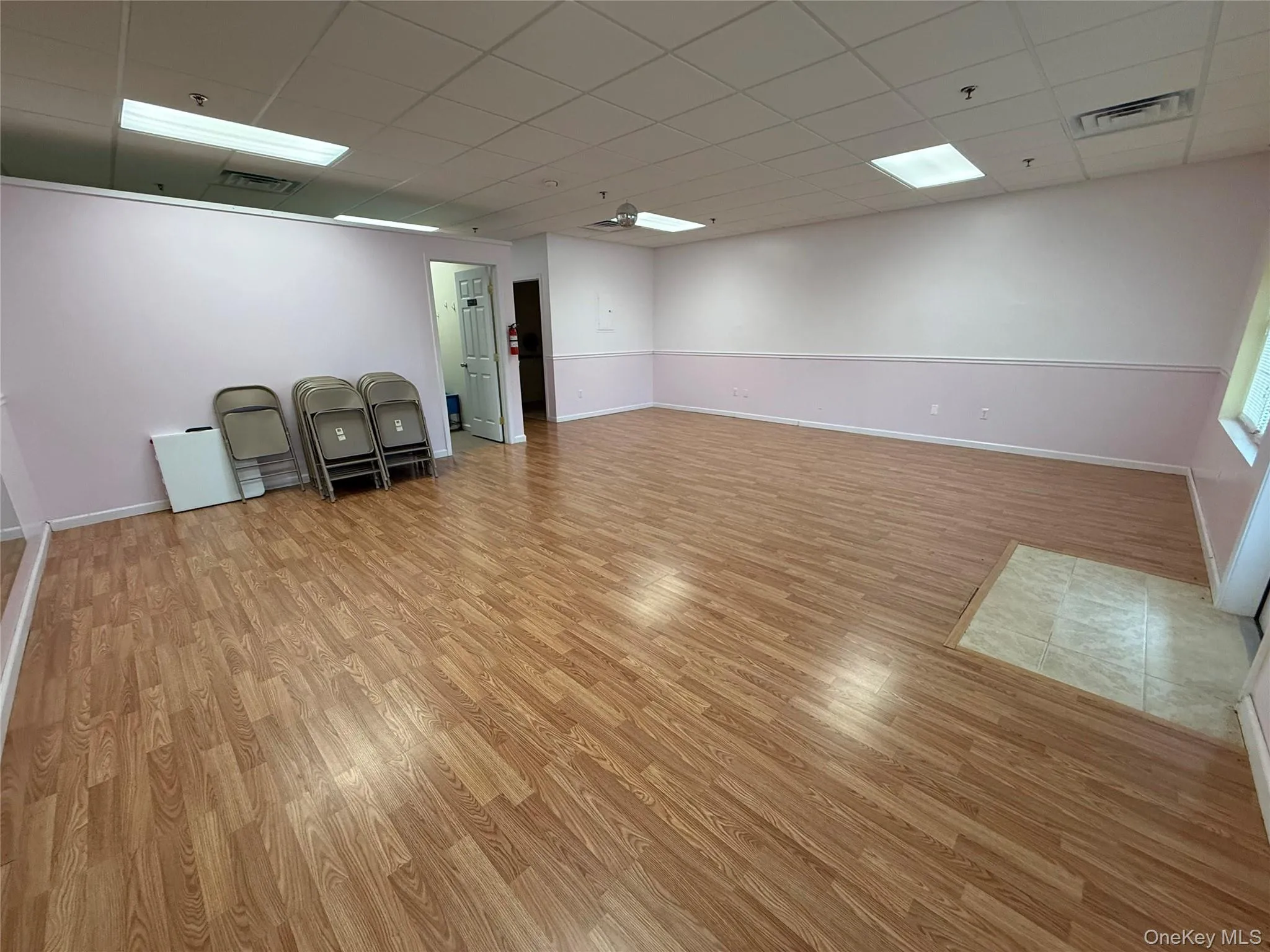 76 Boniface Drive, Crawford, NY, ,Commercial Lease,For Rent,Boniface,0,1018367 76 Boniface Drive, Crawford, NY, ,Commercial Lease,For Rent,Boniface,0,1018367