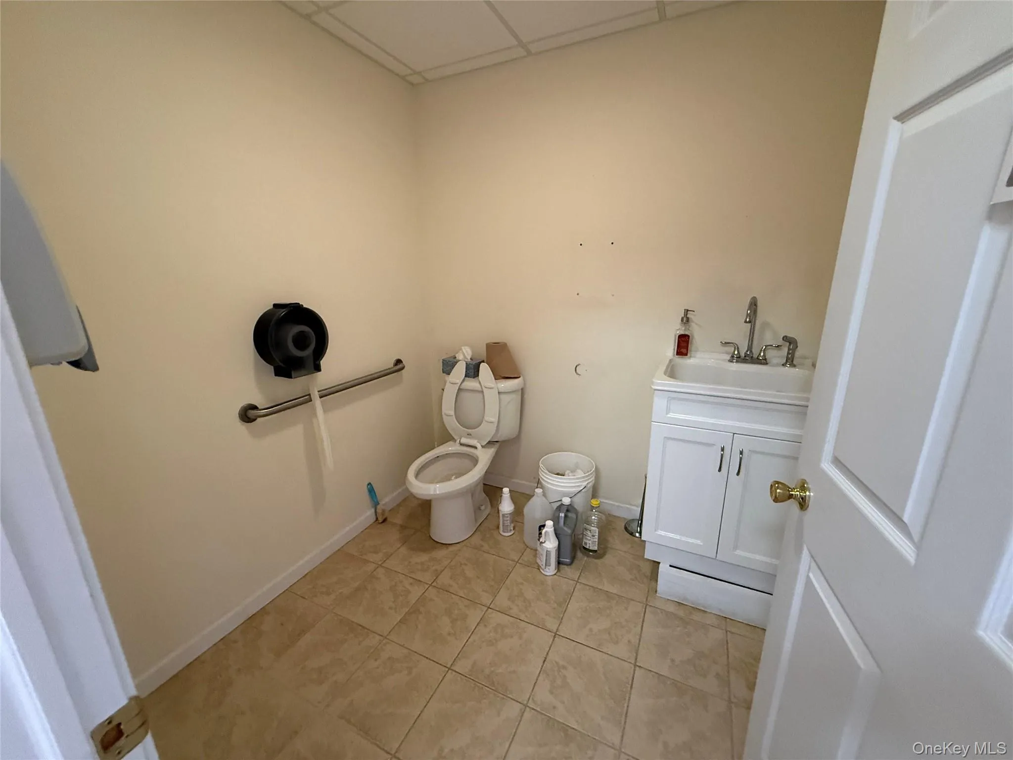 76 Boniface Drive, Crawford, NY, ,Commercial Lease,For Rent,Boniface,0,1018367 76 Boniface Drive, Crawford, NY, ,Commercial Lease,For Rent,Boniface,0,1018367
