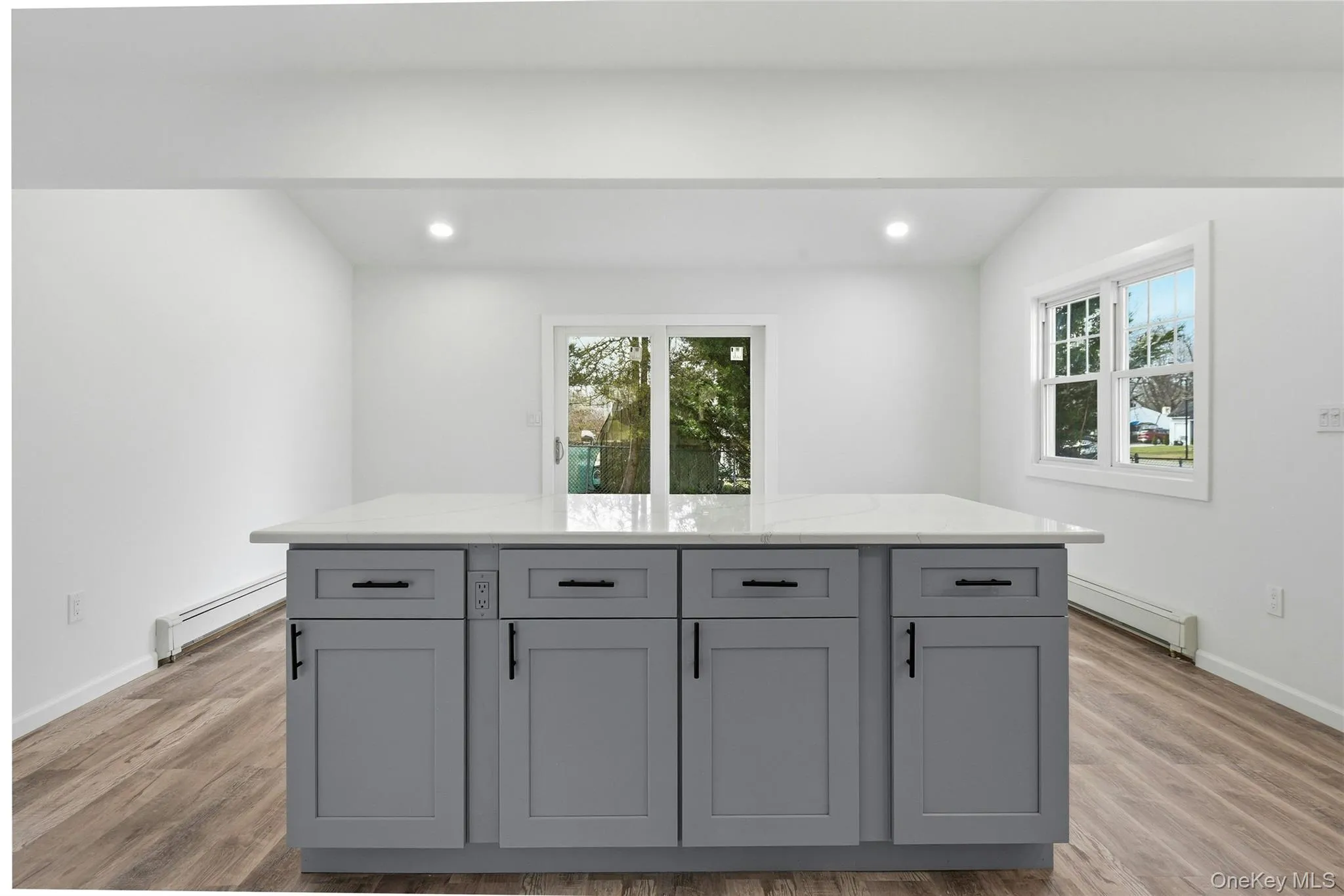 Kitchen Island Kitchen Island