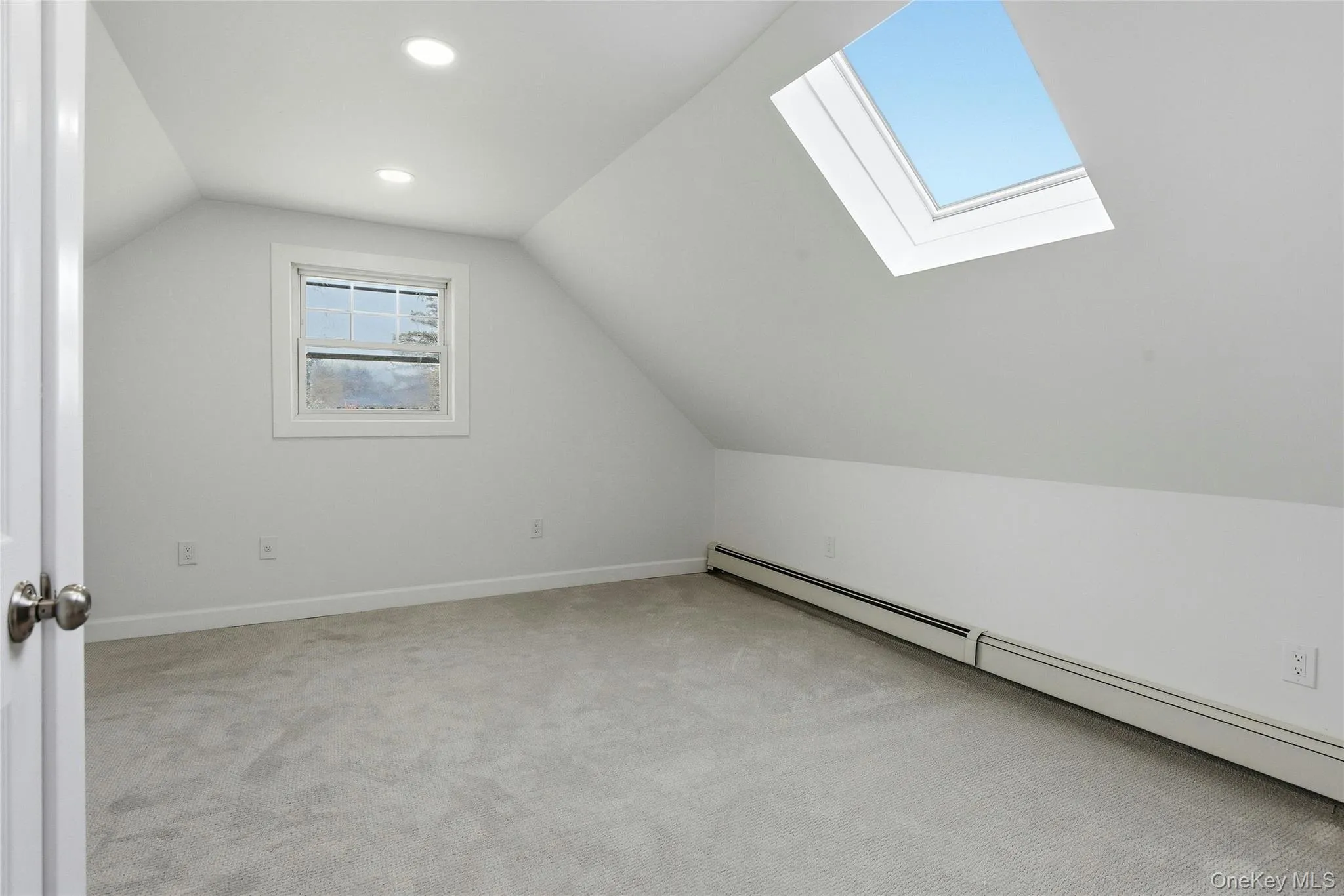 2nd floor bedroom - bedroom 4 2nd floor bedroom - bedroom 4