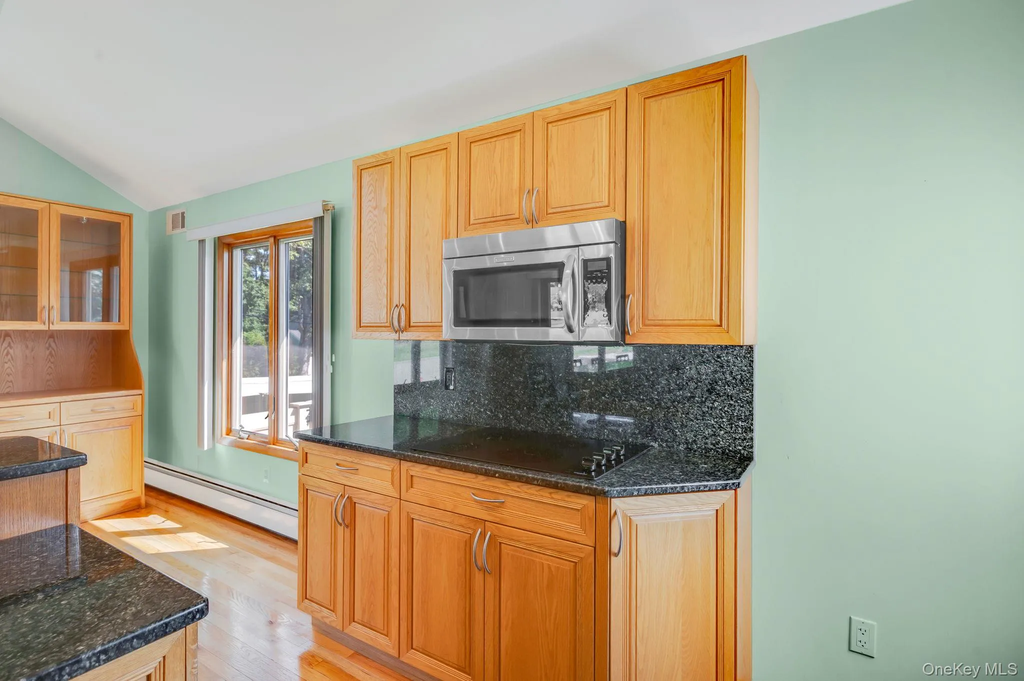 158 Saint Nicholas Avenue, Smithtown, NY, 3 Bedrooms Bedrooms, 8 Rooms Rooms,2 BathroomsBathrooms,Residential,For Rent,Saint Nicholas,0,KEY1018369 158 Saint Nicholas Avenue, Smithtown, NY, 3 Bedrooms Bedrooms, 8 Rooms Rooms,2 BathroomsBathrooms,Residential,For Rent,Saint Nicholas,0,KEY1018369