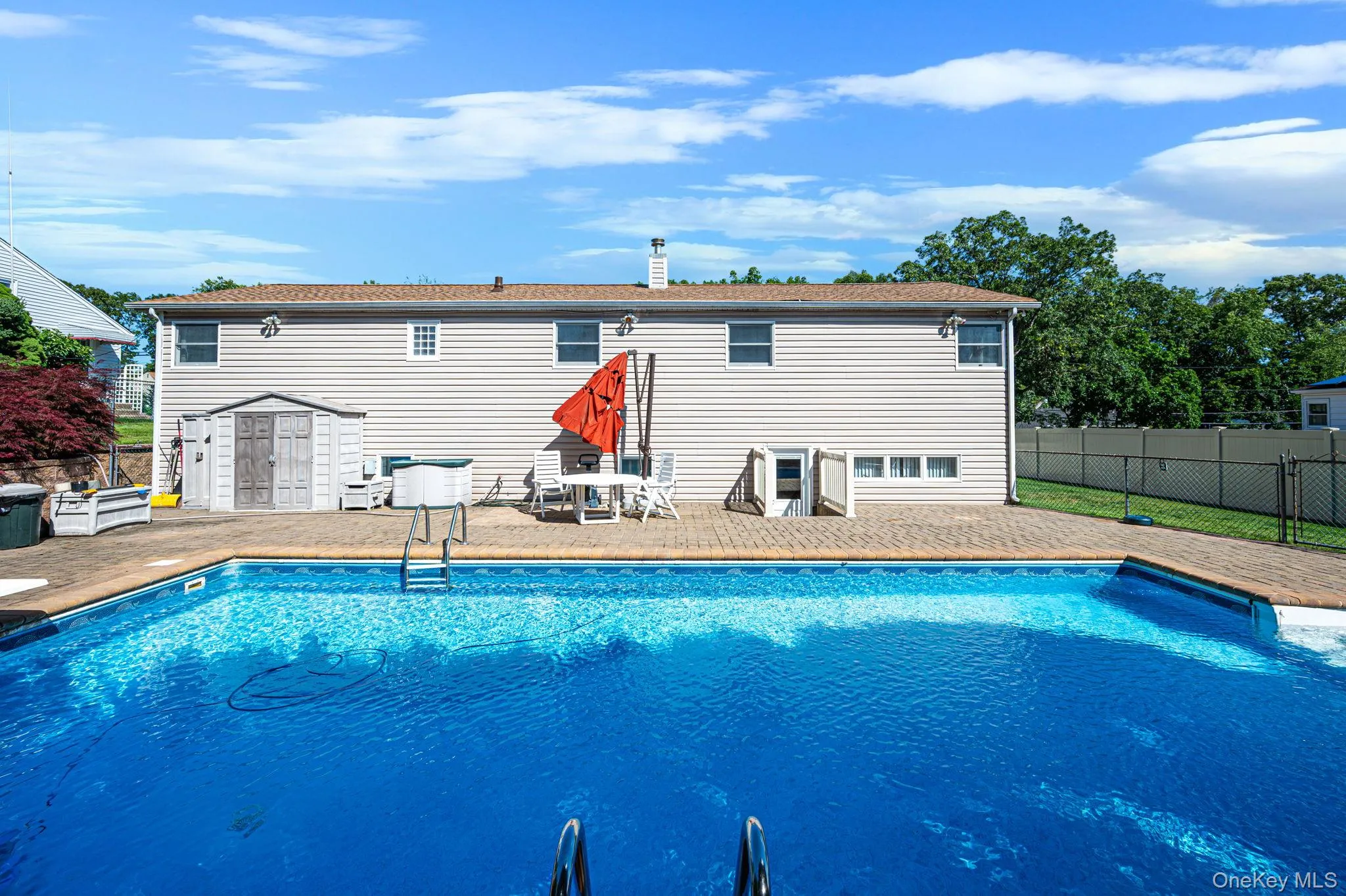 158 Saint Nicholas Avenue, Smithtown, NY, 3 Bedrooms Bedrooms, 8 Rooms Rooms,2 BathroomsBathrooms,Residential,For Rent,Saint Nicholas,0,KEY1018369 158 Saint Nicholas Avenue, Smithtown, NY, 3 Bedrooms Bedrooms, 8 Rooms Rooms,2 BathroomsBathrooms,Residential,For Rent,Saint Nicholas,0,KEY1018369