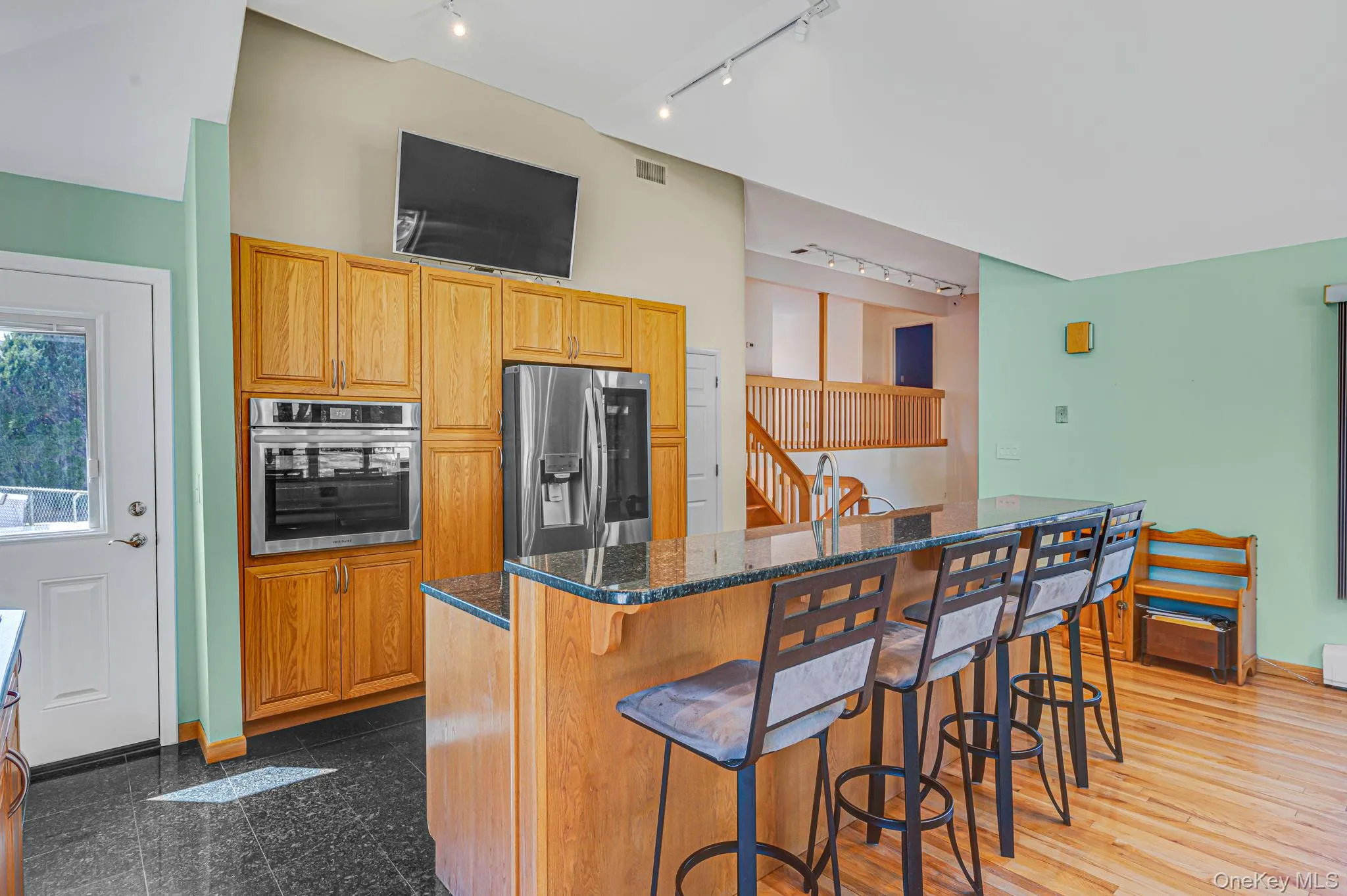 158 Saint Nicholas Avenue, Smithtown, NY, 3 Bedrooms Bedrooms, 8 Rooms Rooms,2 BathroomsBathrooms,Residential,For Rent,Saint Nicholas,0,KEY1018369 158 Saint Nicholas Avenue, Smithtown, NY, 3 Bedrooms Bedrooms, 8 Rooms Rooms,2 BathroomsBathrooms,Residential,For Rent,Saint Nicholas,0,KEY1018369
