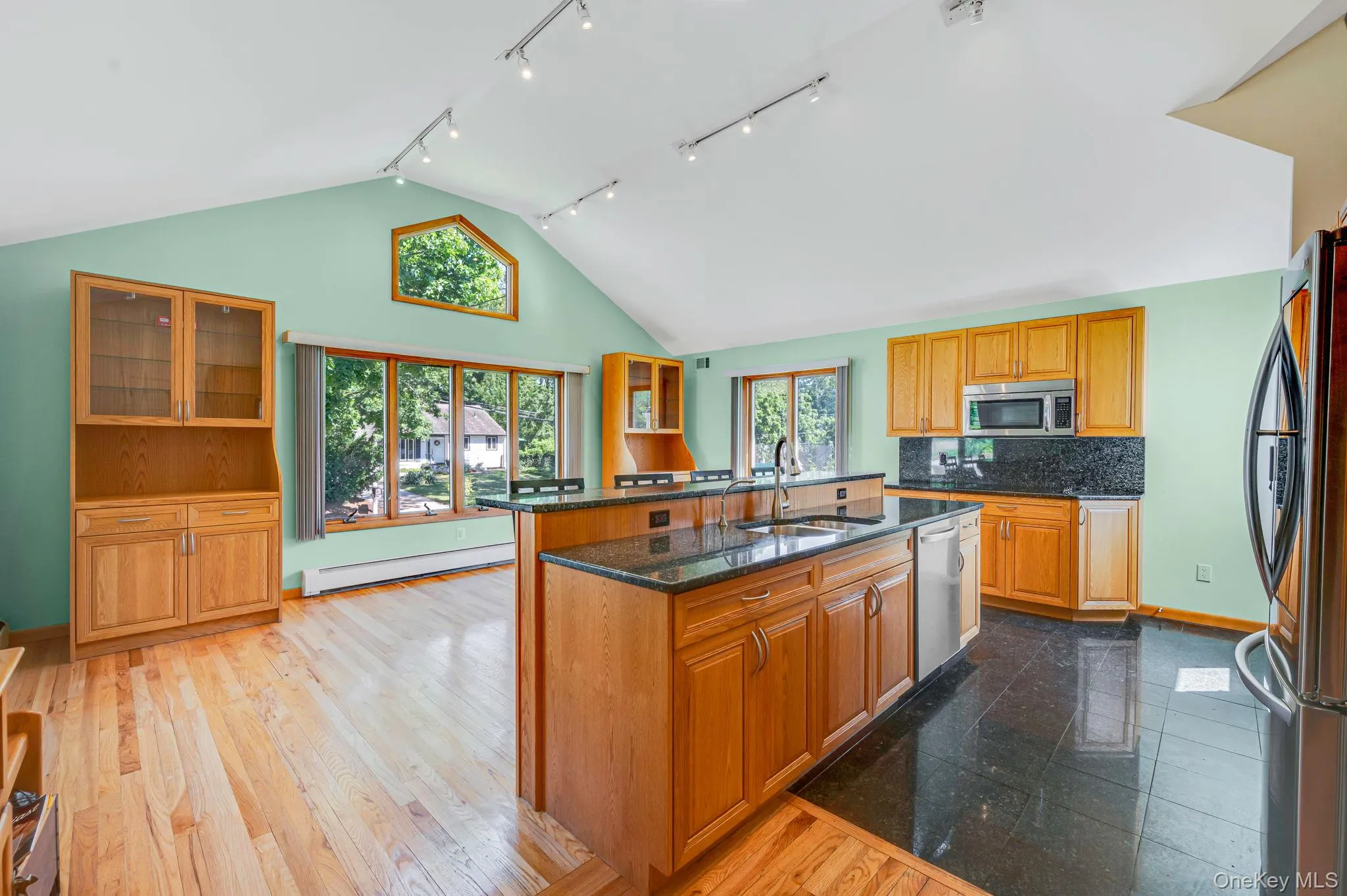 158 Saint Nicholas Avenue, Smithtown, NY, 3 Bedrooms Bedrooms, 8 Rooms Rooms,2 BathroomsBathrooms,Residential,For Rent,Saint Nicholas,0,KEY1018369 158 Saint Nicholas Avenue, Smithtown, NY, 3 Bedrooms Bedrooms, 8 Rooms Rooms,2 BathroomsBathrooms,Residential,For Rent,Saint Nicholas,0,KEY1018369