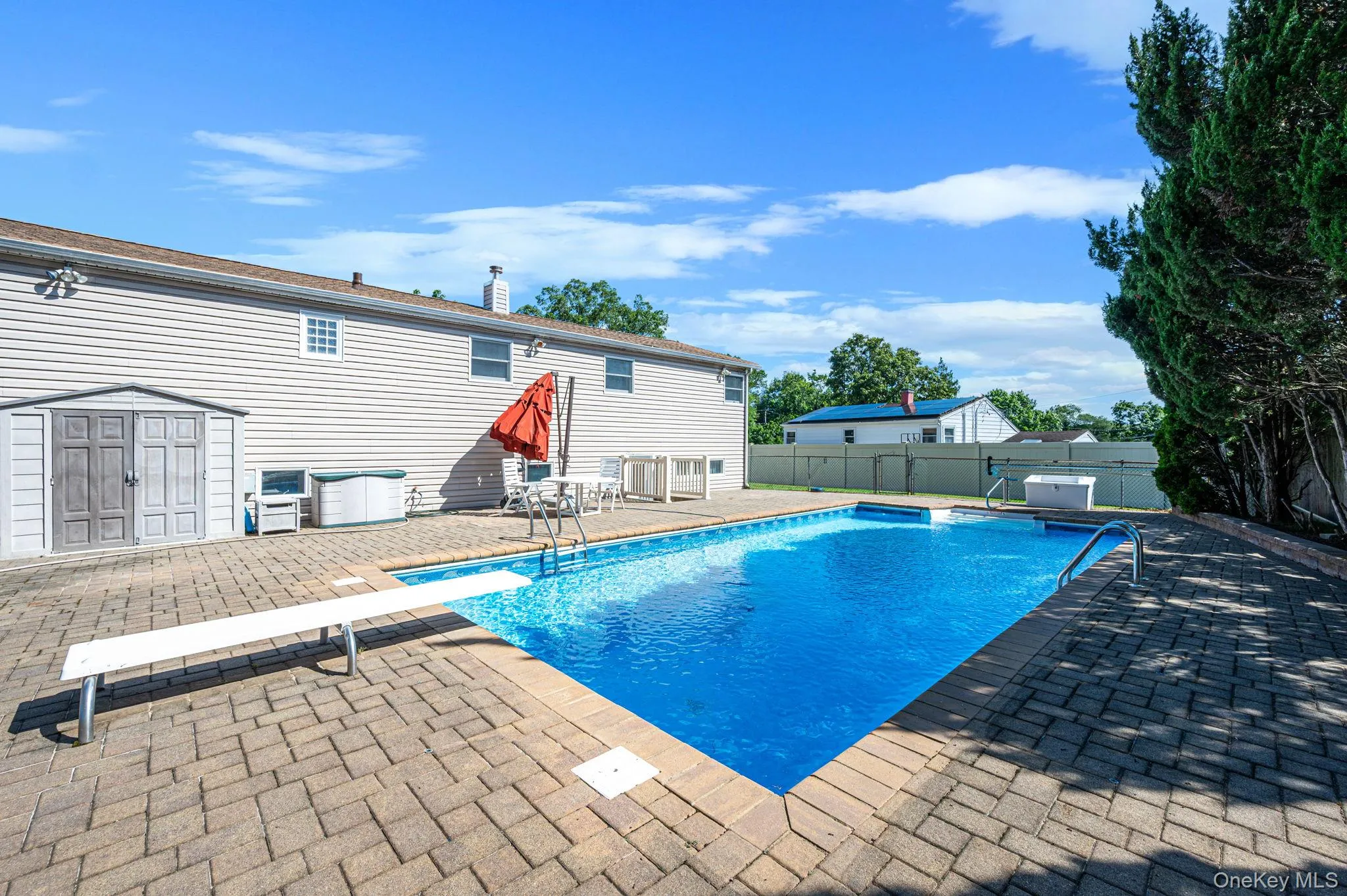 158 Saint Nicholas Avenue, Smithtown, NY, 3 Bedrooms Bedrooms, 8 Rooms Rooms,2 BathroomsBathrooms,Residential,For Rent,Saint Nicholas,0,KEY1018369 158 Saint Nicholas Avenue, Smithtown, NY, 3 Bedrooms Bedrooms, 8 Rooms Rooms,2 BathroomsBathrooms,Residential,For Rent,Saint Nicholas,0,KEY1018369