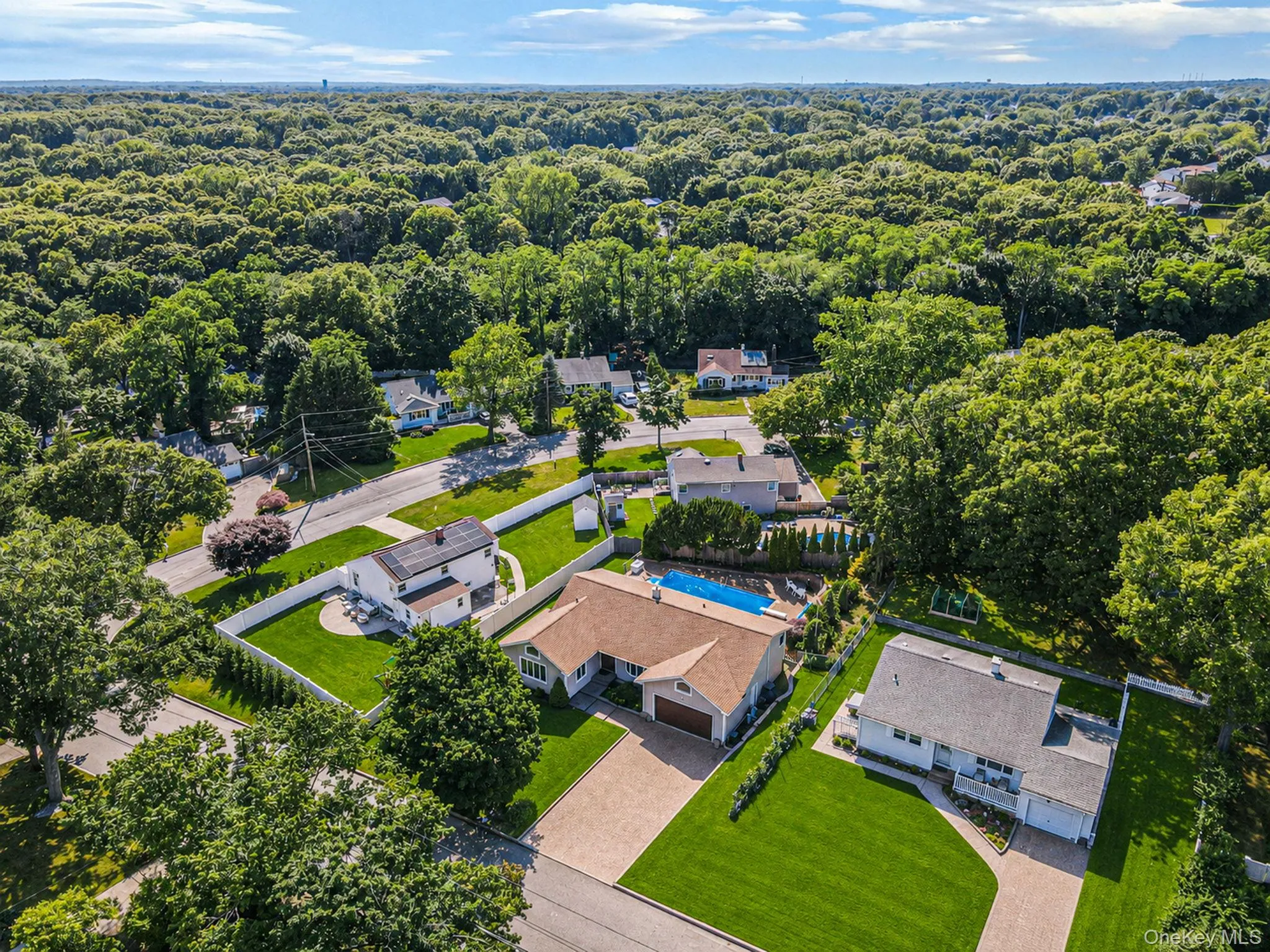 158 Saint Nicholas Avenue, Smithtown, NY, 3 Bedrooms Bedrooms, 8 Rooms Rooms,2 BathroomsBathrooms,Residential,For Rent,Saint Nicholas,0,KEY1018369 158 Saint Nicholas Avenue, Smithtown, NY, 3 Bedrooms Bedrooms, 8 Rooms Rooms,2 BathroomsBathrooms,Residential,For Rent,Saint Nicholas,0,KEY1018369