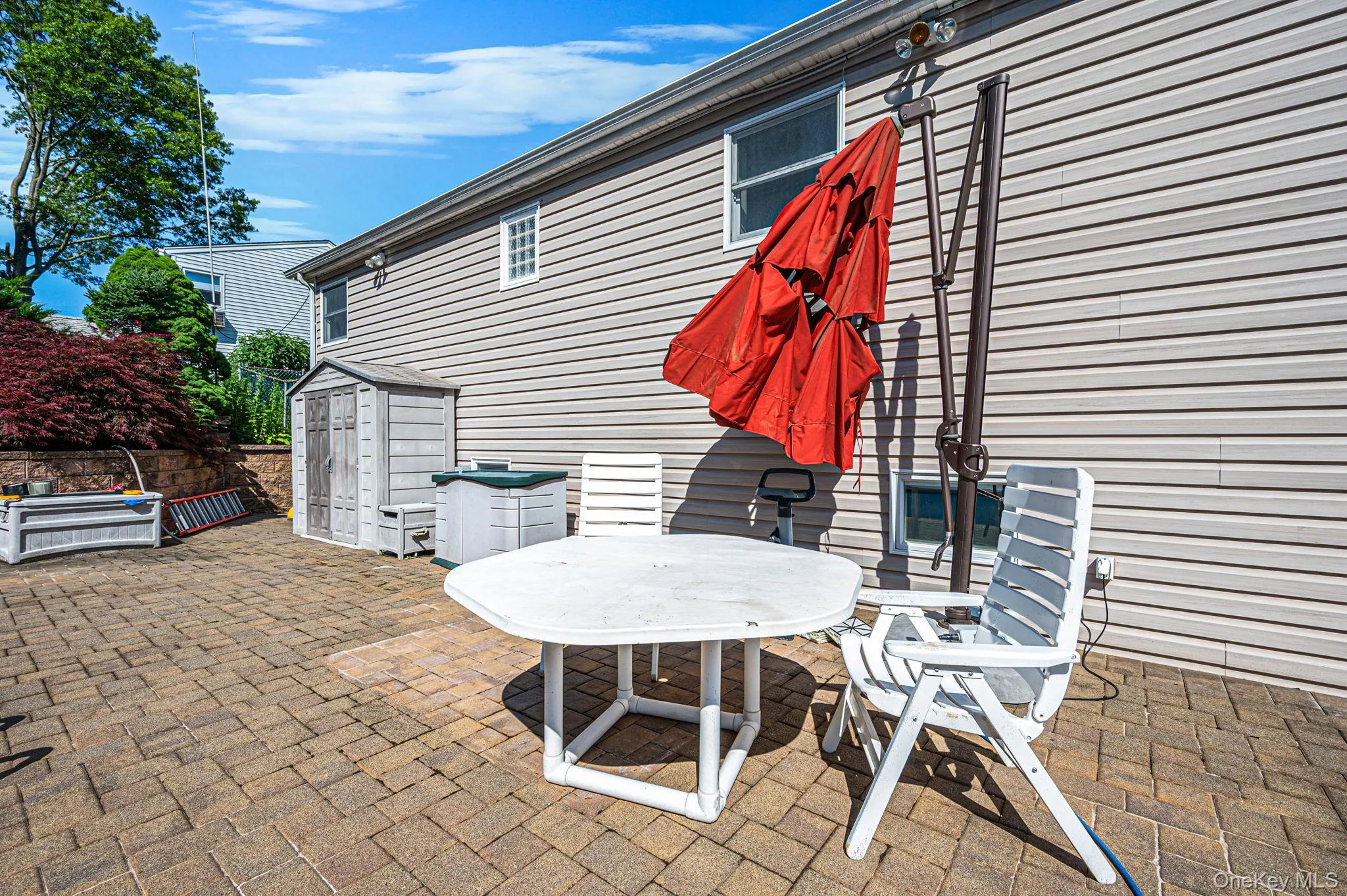 158 Saint Nicholas Avenue, Smithtown, NY, 3 Bedrooms Bedrooms, 8 Rooms Rooms,2 BathroomsBathrooms,Residential,For Rent,Saint Nicholas,0,KEY1018369 158 Saint Nicholas Avenue, Smithtown, NY, 3 Bedrooms Bedrooms, 8 Rooms Rooms,2 BathroomsBathrooms,Residential,For Rent,Saint Nicholas,0,KEY1018369