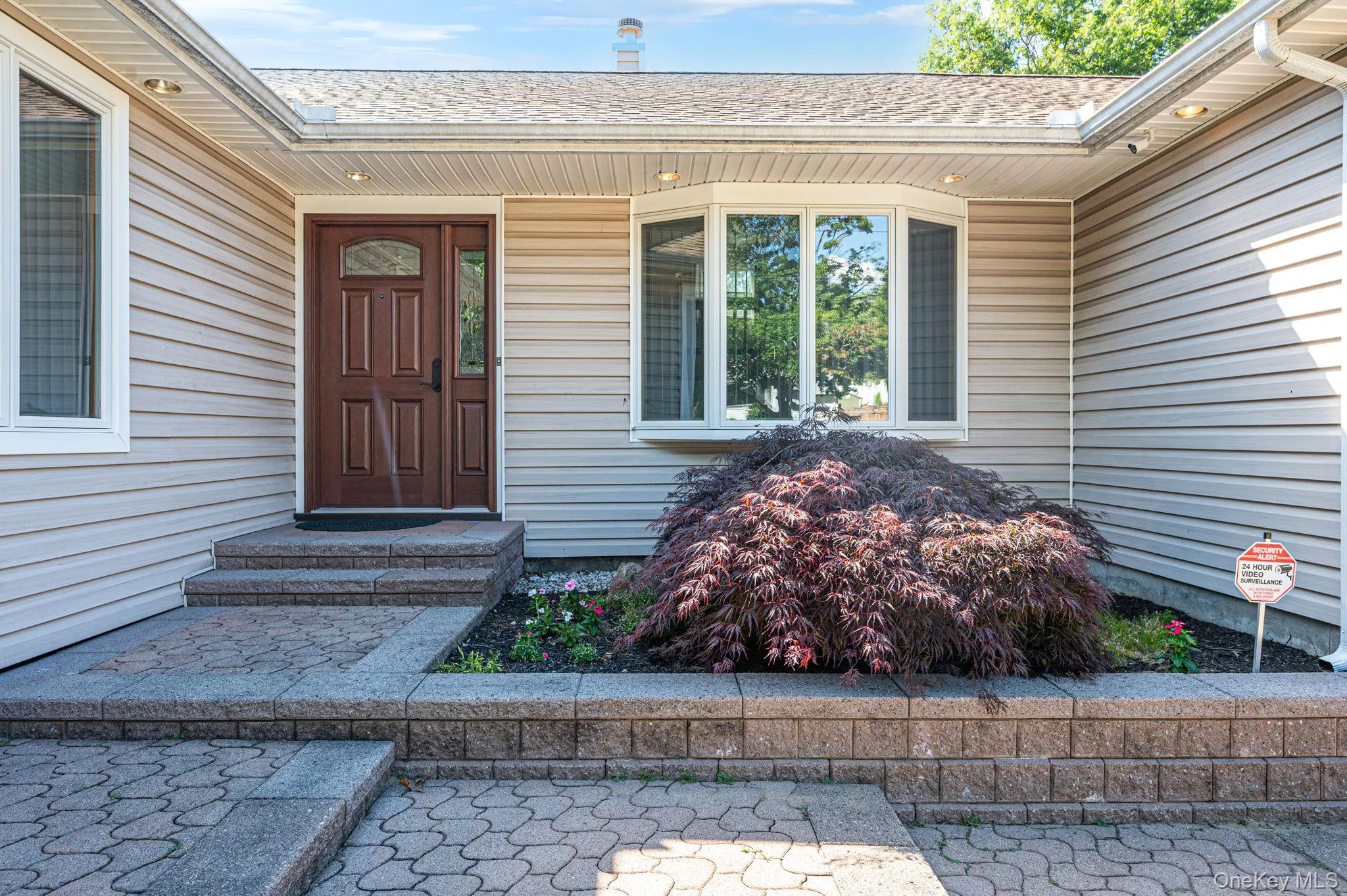 158 Saint Nicholas Avenue, Smithtown, NY, 3 Bedrooms Bedrooms, 8 Rooms Rooms,2 BathroomsBathrooms,Residential,For Rent,Saint Nicholas,0,KEY1018369 158 Saint Nicholas Avenue, Smithtown, NY, 3 Bedrooms Bedrooms, 8 Rooms Rooms,2 BathroomsBathrooms,Residential,For Rent,Saint Nicholas,0,KEY1018369