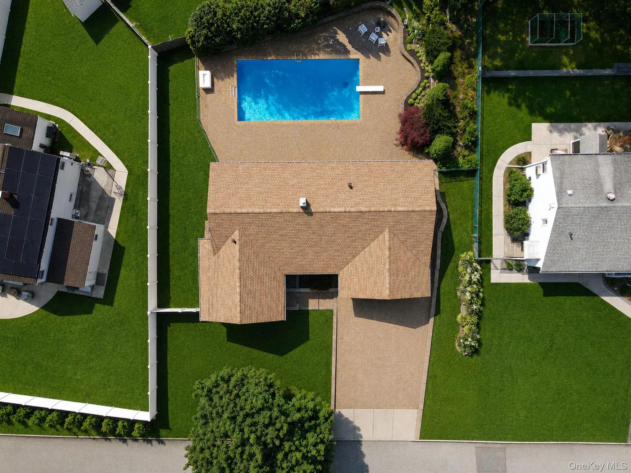 158 Saint Nicholas Avenue, Smithtown, NY, 3 Bedrooms Bedrooms, 8 Rooms Rooms,2 BathroomsBathrooms,Residential,For Rent,Saint Nicholas,0,KEY1018369 158 Saint Nicholas Avenue, Smithtown, NY, 3 Bedrooms Bedrooms, 8 Rooms Rooms,2 BathroomsBathrooms,Residential,For Rent,Saint Nicholas,0,KEY1018369