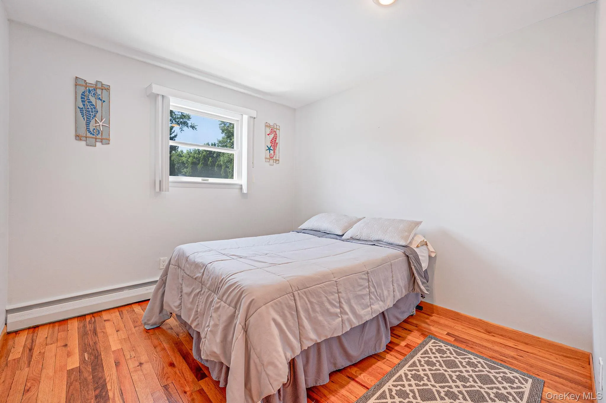 158 Saint Nicholas Avenue, Smithtown, NY, 3 Bedrooms Bedrooms, 8 Rooms Rooms,2 BathroomsBathrooms,Residential,For Rent,Saint Nicholas,0,KEY1018369 158 Saint Nicholas Avenue, Smithtown, NY, 3 Bedrooms Bedrooms, 8 Rooms Rooms,2 BathroomsBathrooms,Residential,For Rent,Saint Nicholas,0,KEY1018369