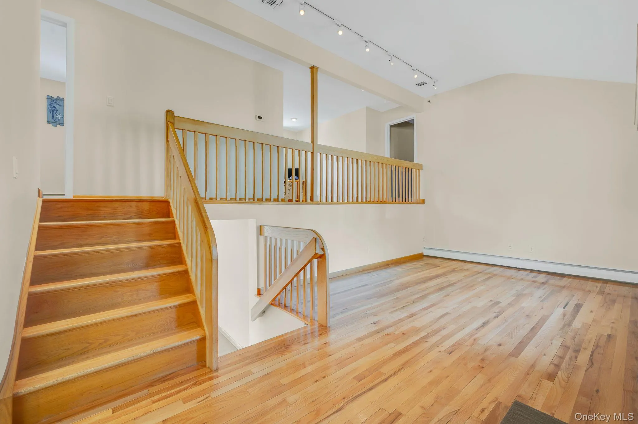 158 Saint Nicholas Avenue, Smithtown, NY, 3 Bedrooms Bedrooms, 8 Rooms Rooms,2 BathroomsBathrooms,Residential,For Rent,Saint Nicholas,0,KEY1018369 158 Saint Nicholas Avenue, Smithtown, NY, 3 Bedrooms Bedrooms, 8 Rooms Rooms,2 BathroomsBathrooms,Residential,For Rent,Saint Nicholas,0,KEY1018369