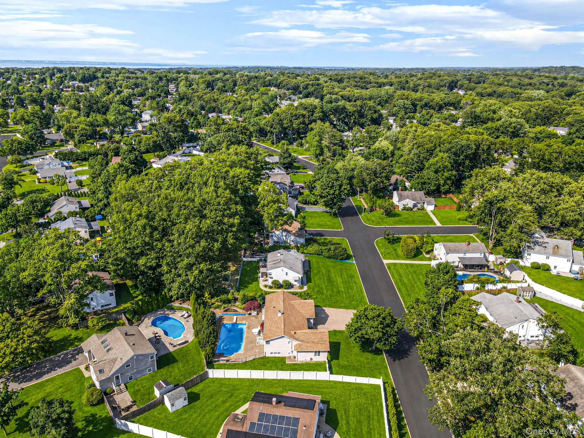 158 Saint Nicholas Avenue, Smithtown, NY, 3 Bedrooms Bedrooms, 8 Rooms Rooms,2 BathroomsBathrooms,Residential,For Rent,Saint Nicholas,0,KEY1018369 158 Saint Nicholas Avenue, Smithtown, NY, 3 Bedrooms Bedrooms, 8 Rooms Rooms,2 BathroomsBathrooms,Residential,For Rent,Saint Nicholas,0,KEY1018369